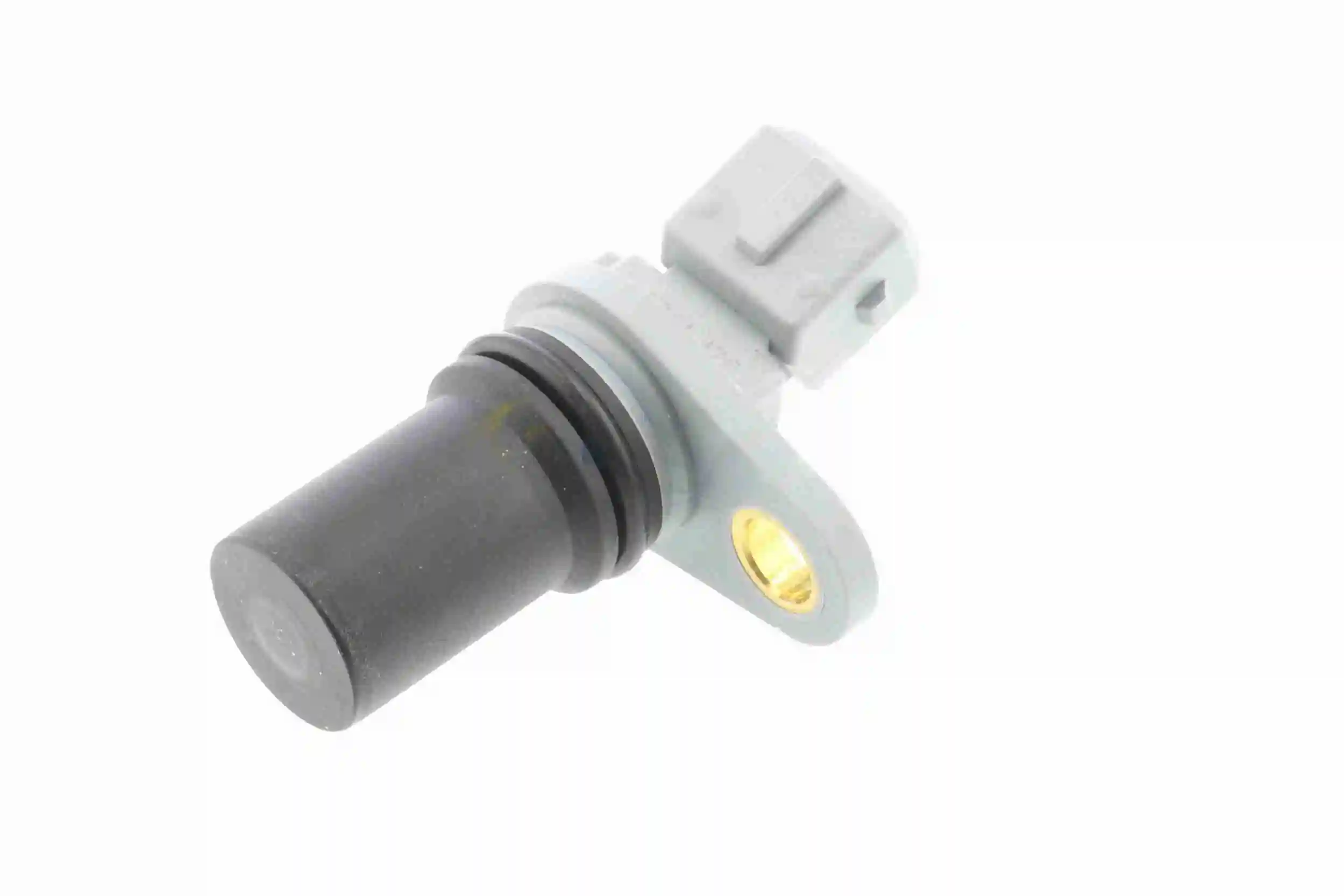 Sensor, crankshaft pulse Original VEMO Quality V30-72-0745