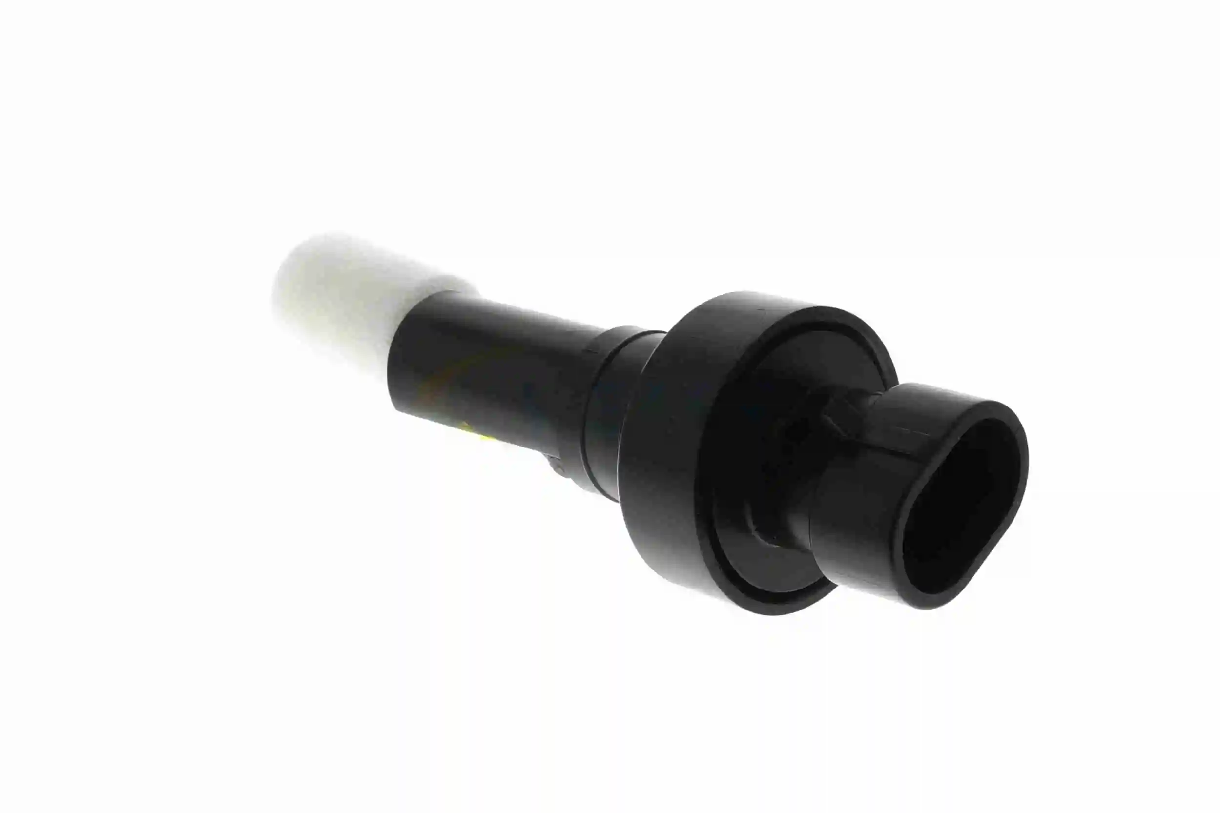 Sensor, washer fluid level Original VEMO Quality V40-72-0326