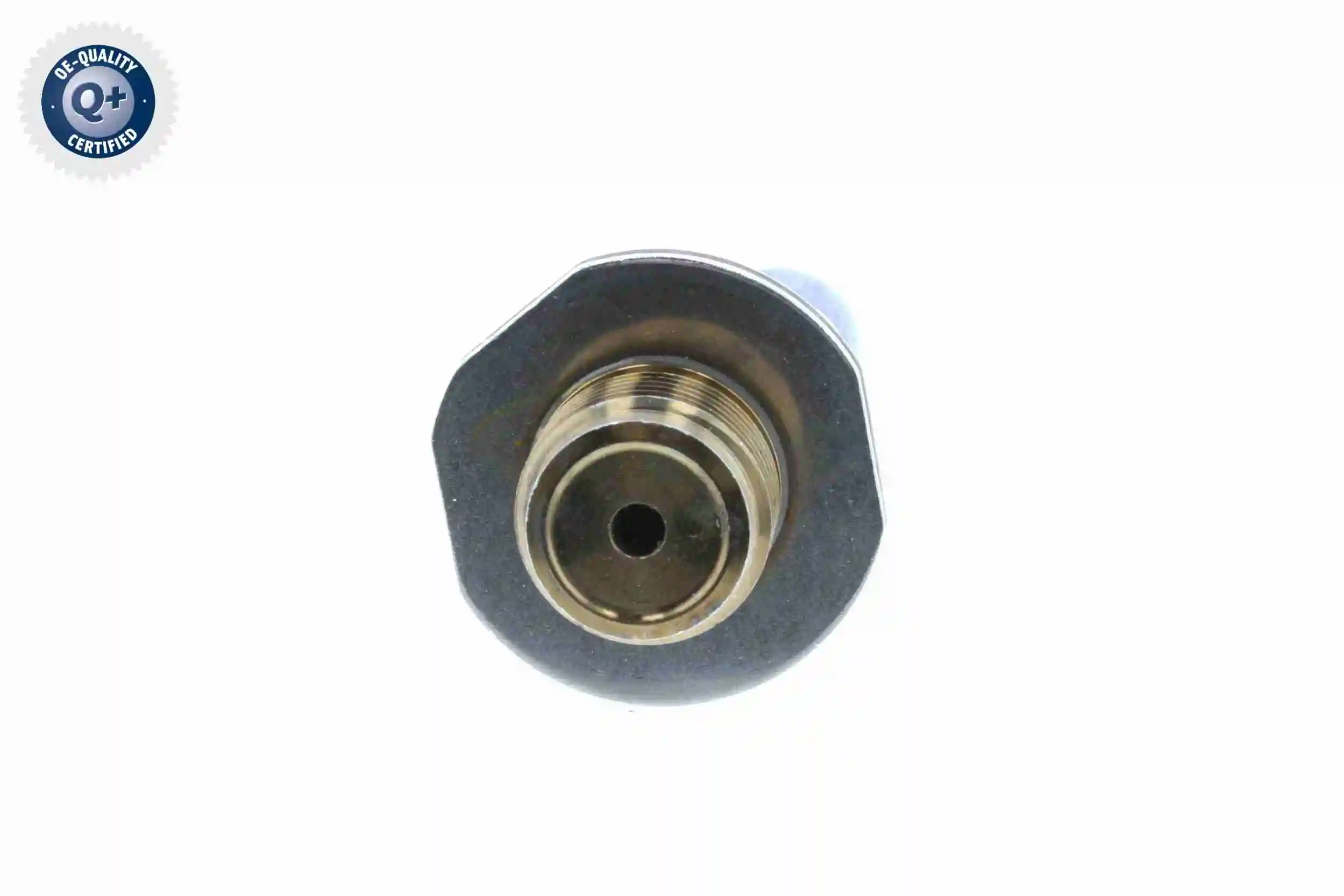 Sensor, Tekanan Bahan Api Green Mobility Parts V10-72-0860