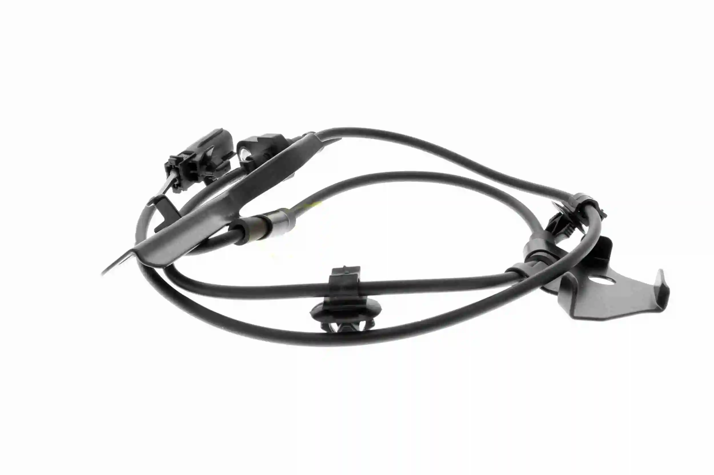 Sensor, wheel speed Green Mobility Parts V70-72-0167