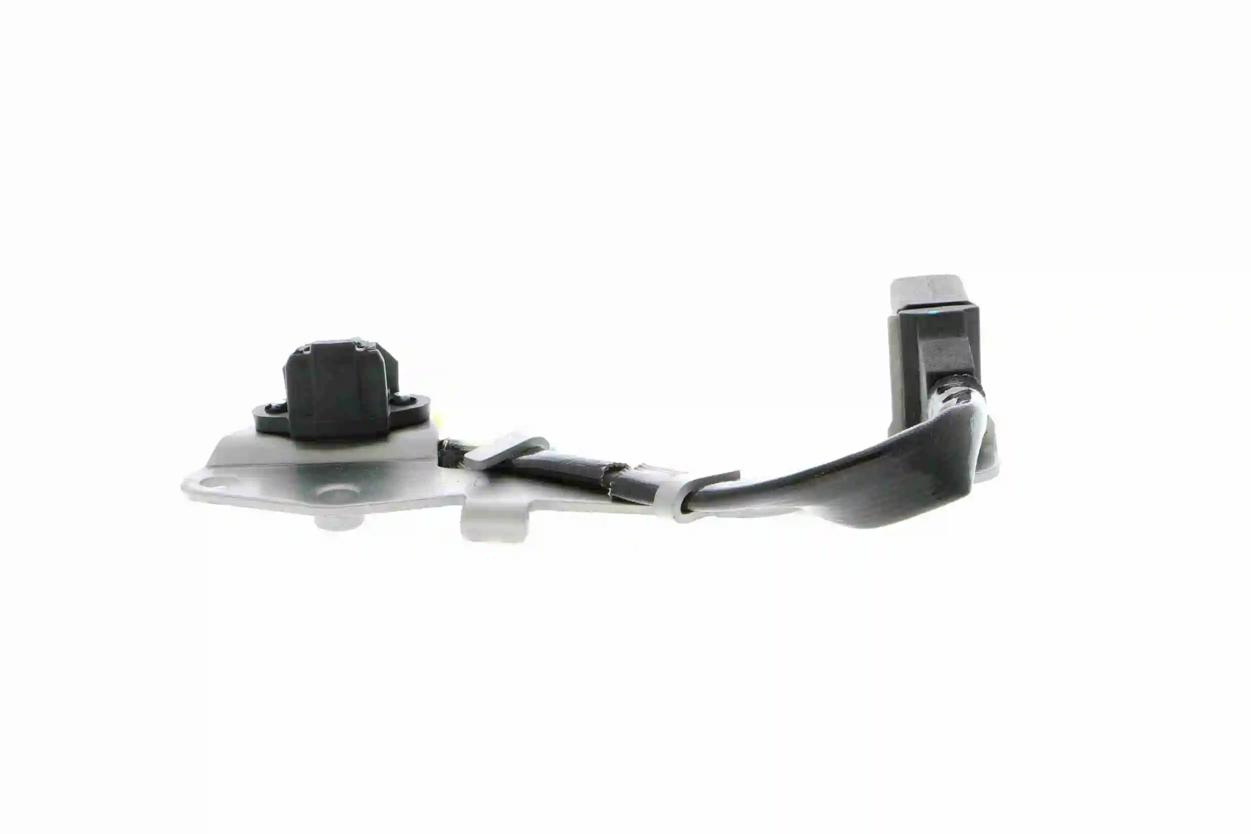 ELRING 774.499 Gasket, intake/exhaust manifold