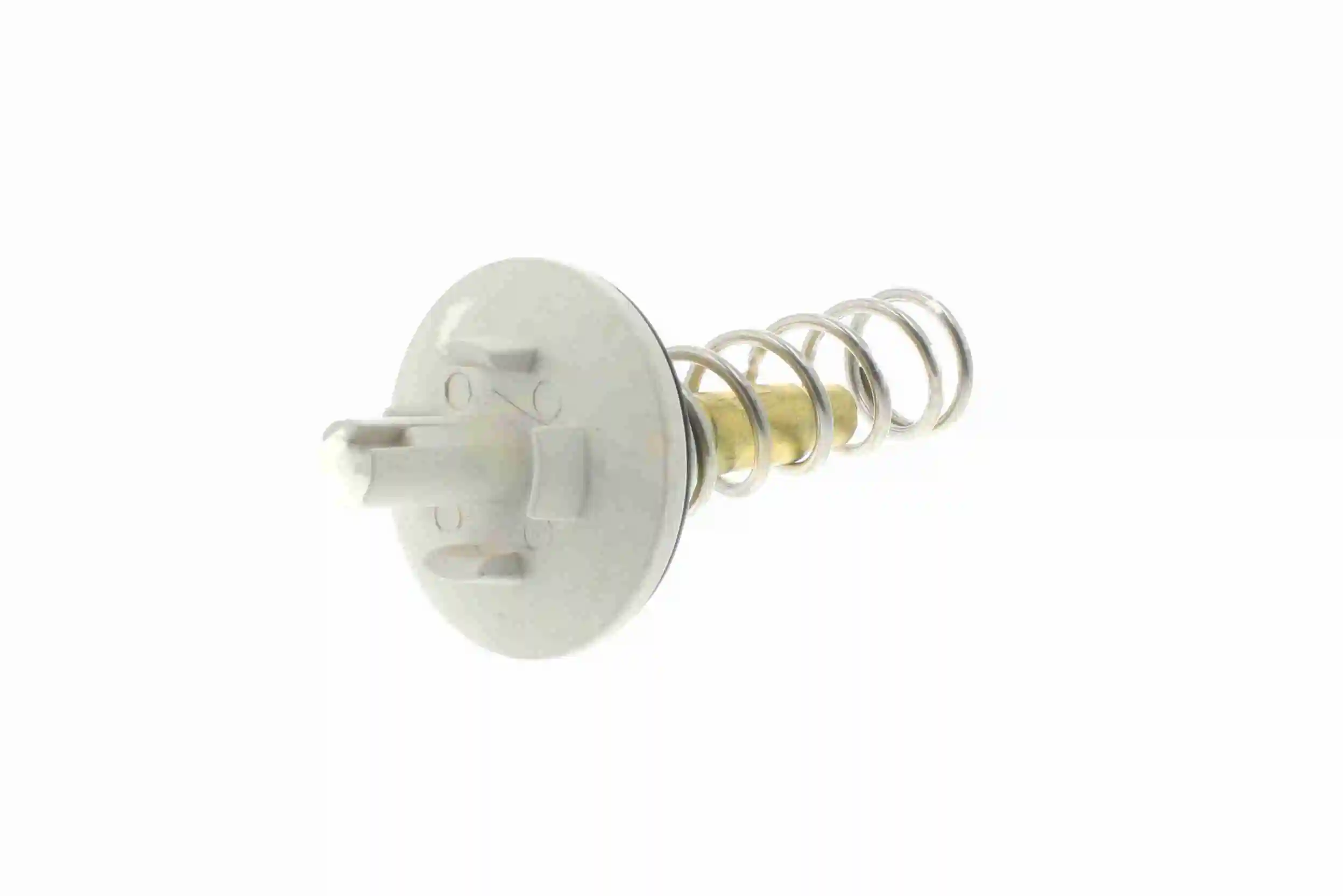Termostat, Bahan Penyejuk Original VEMO Quality V15-99-2039