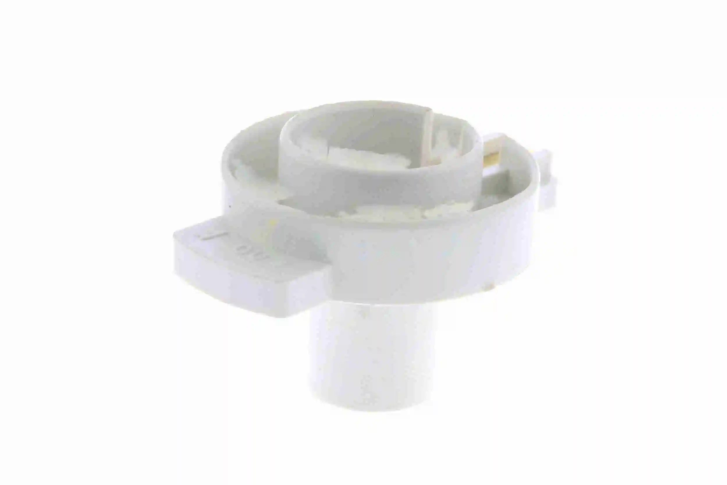 Rotor Pengagih Pencucuh Original VEMO Quality V40-70-0012