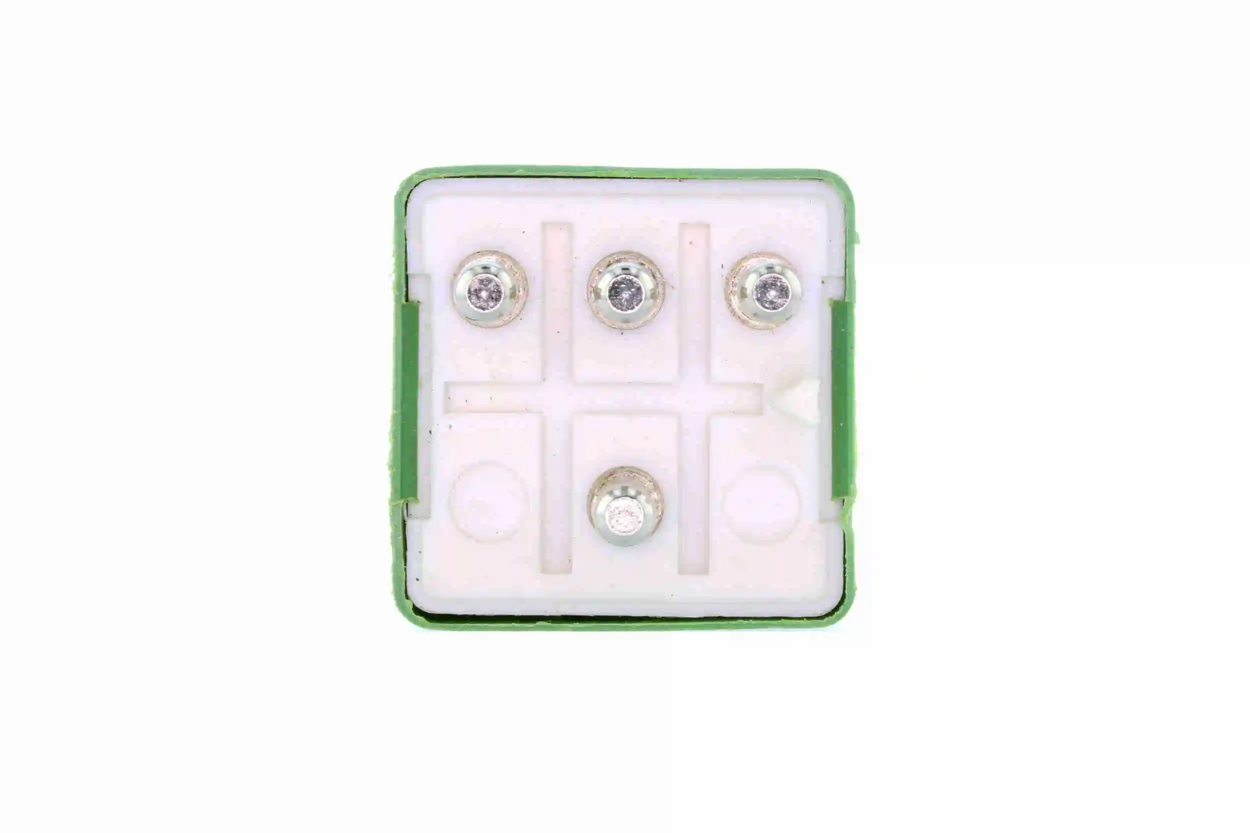 Relay, interior blower Original VEMO Quality V30-71-0038