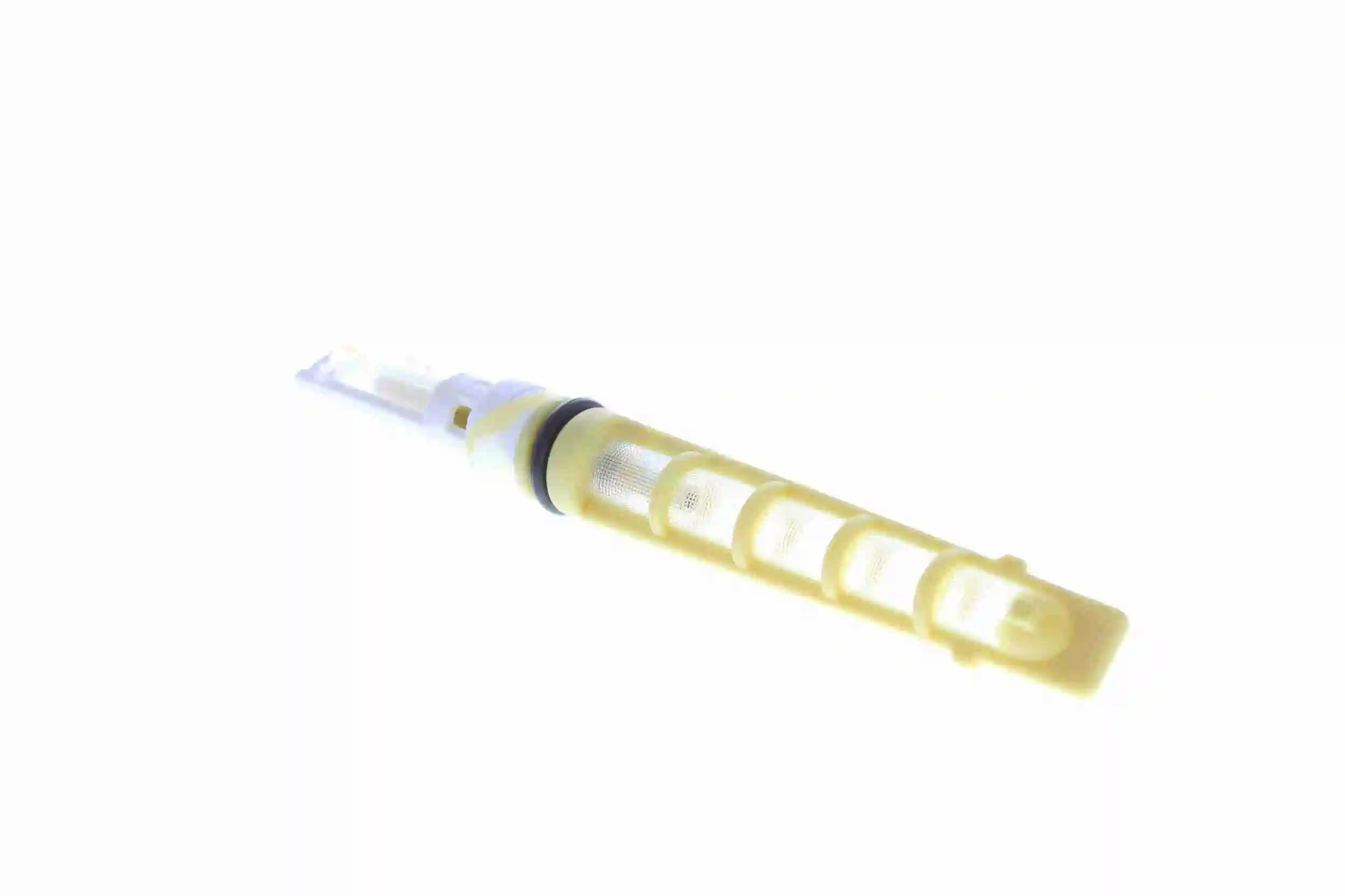 Injector Nozzle, expansion valve Green Mobility Parts V15-77-0002