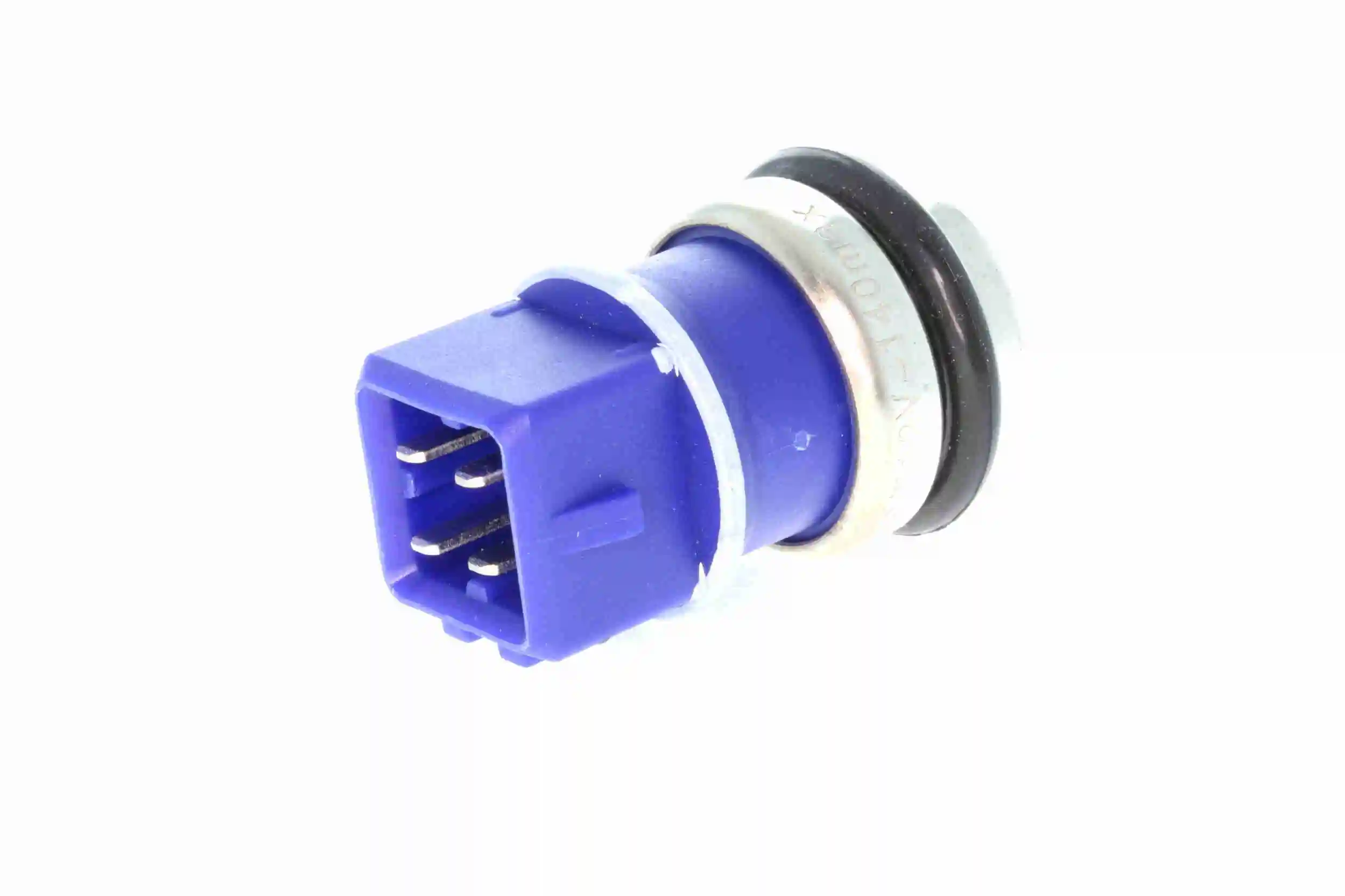 Sensor, Kühlmitteltemperatur Original VEMO Qualität V10-99-0125