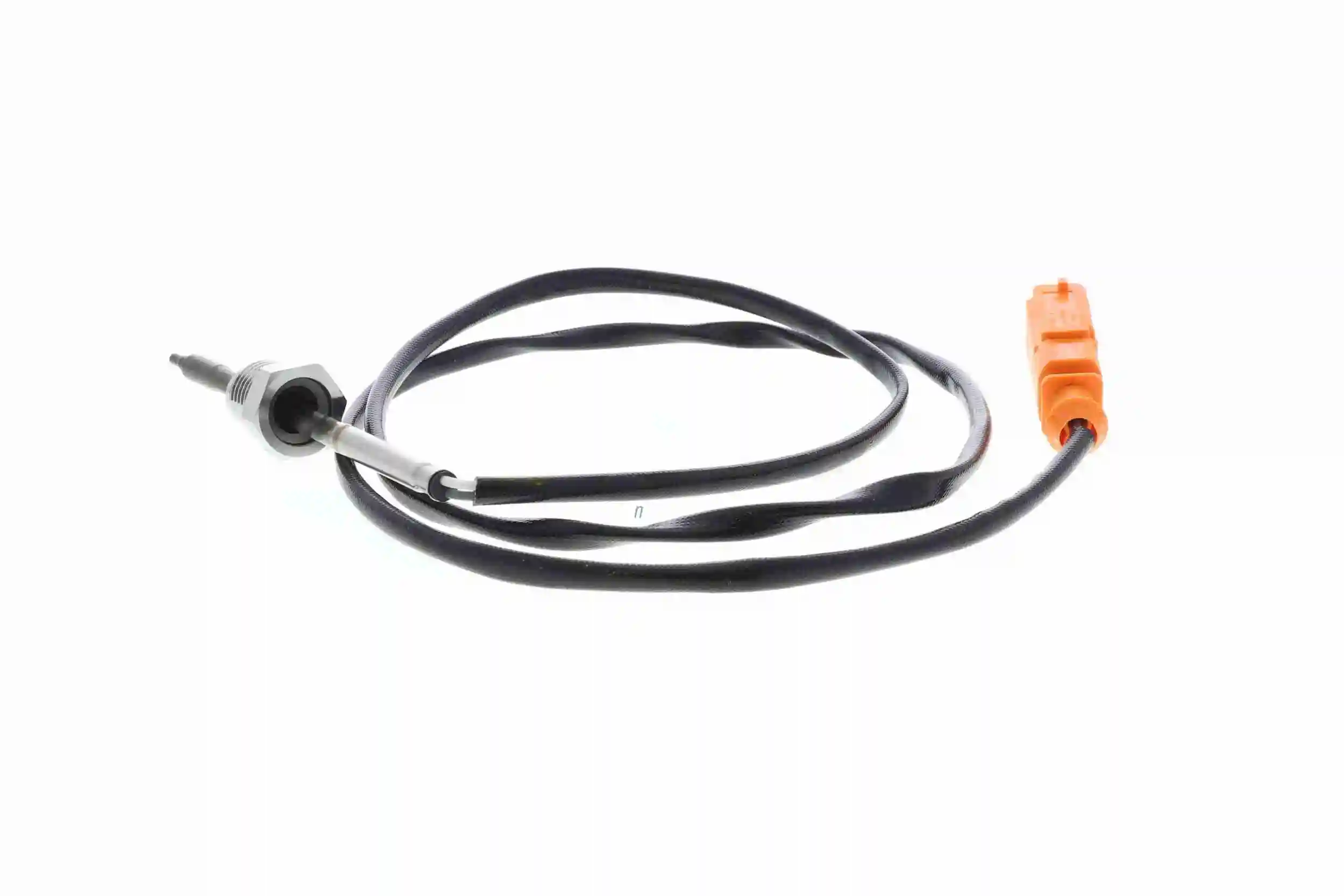 Sensor, exhaust gas temperature Original VEMO Quality V10-72-1401