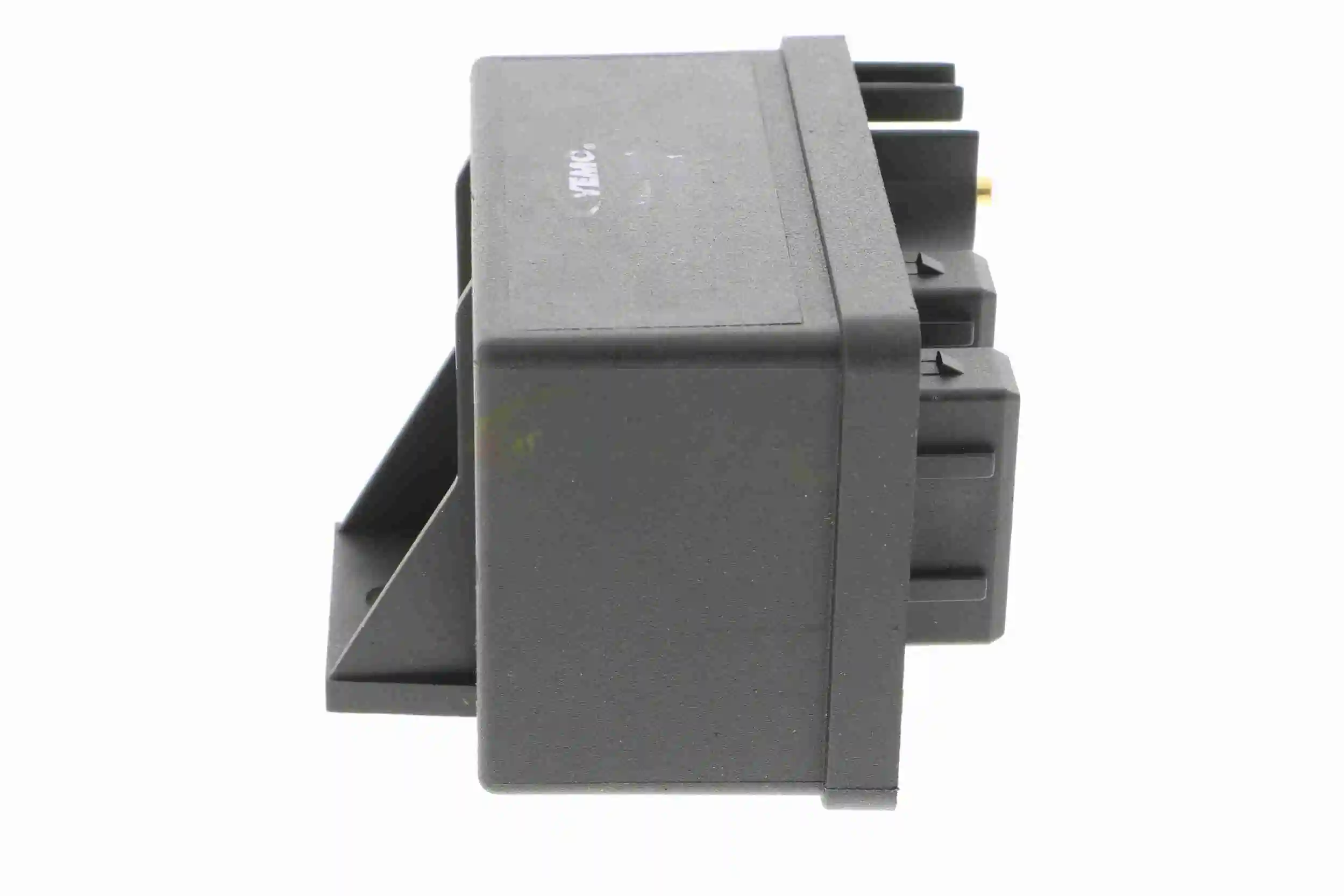 Control Unit, glow time Original VEMO Quality V42-71-0001