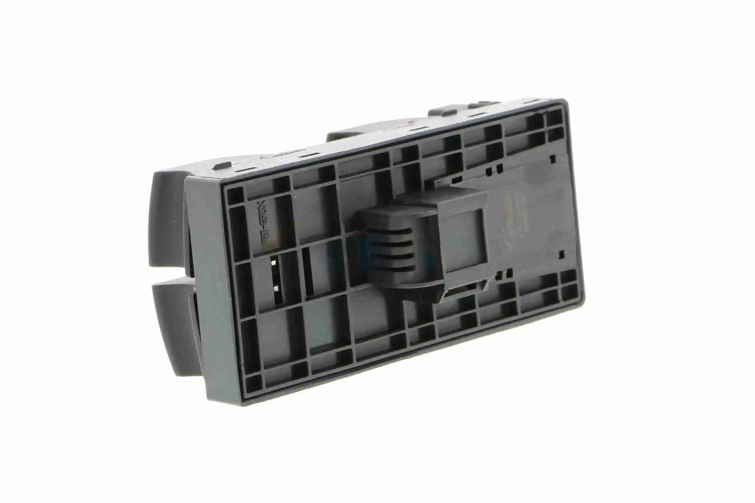 Switch, window regulator Original VEMO Quality V10-73-0014