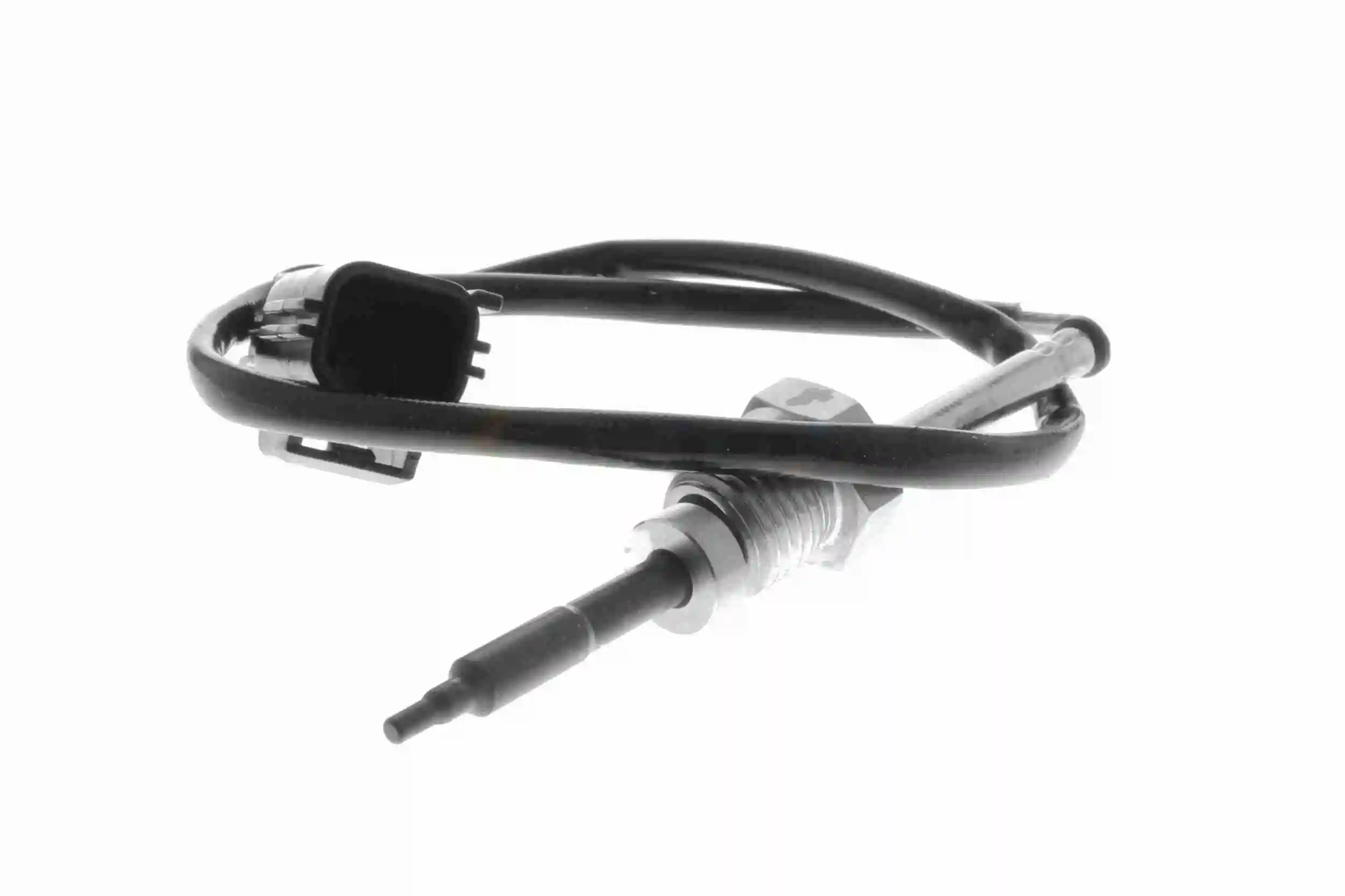 Sensor, exhaust gas temperature Original VEMO Quality V95-72-0107