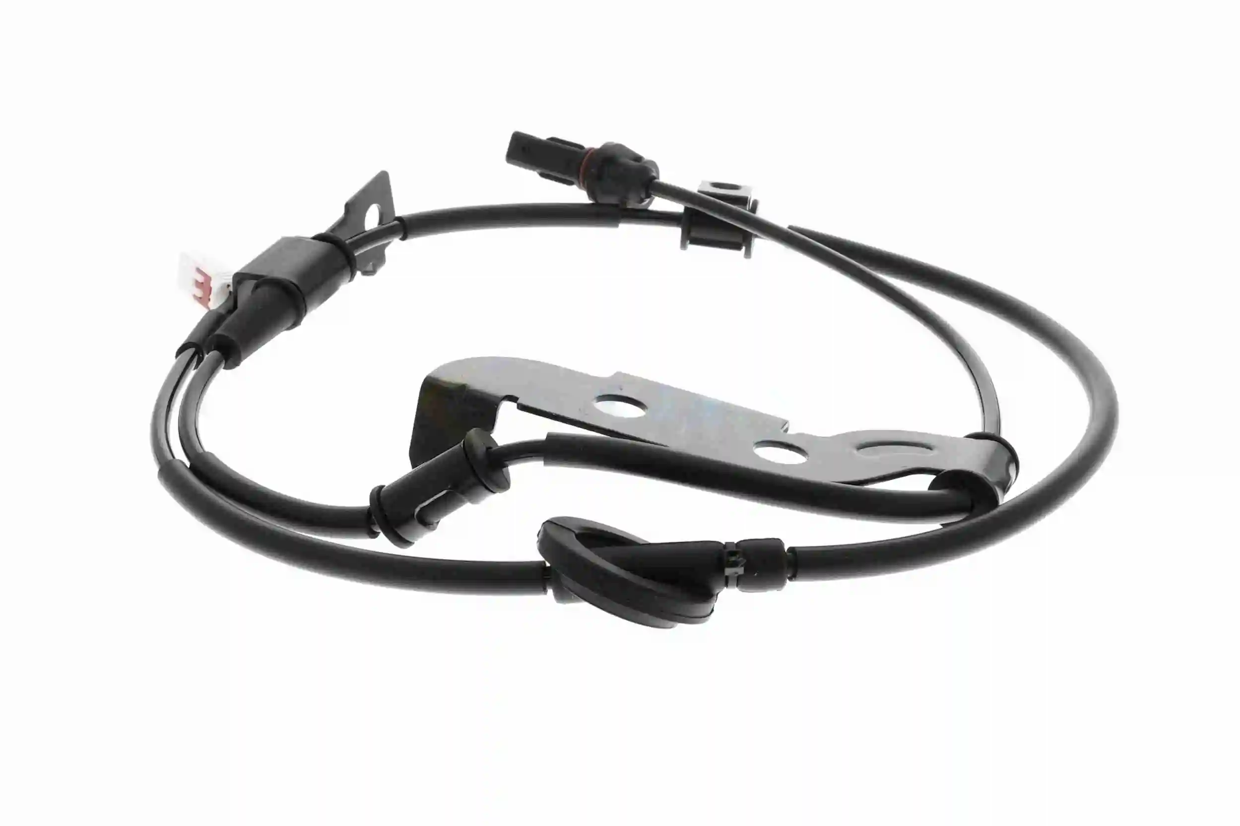 Sensor, wheel speed Original VEMO Quality V52-72-0265