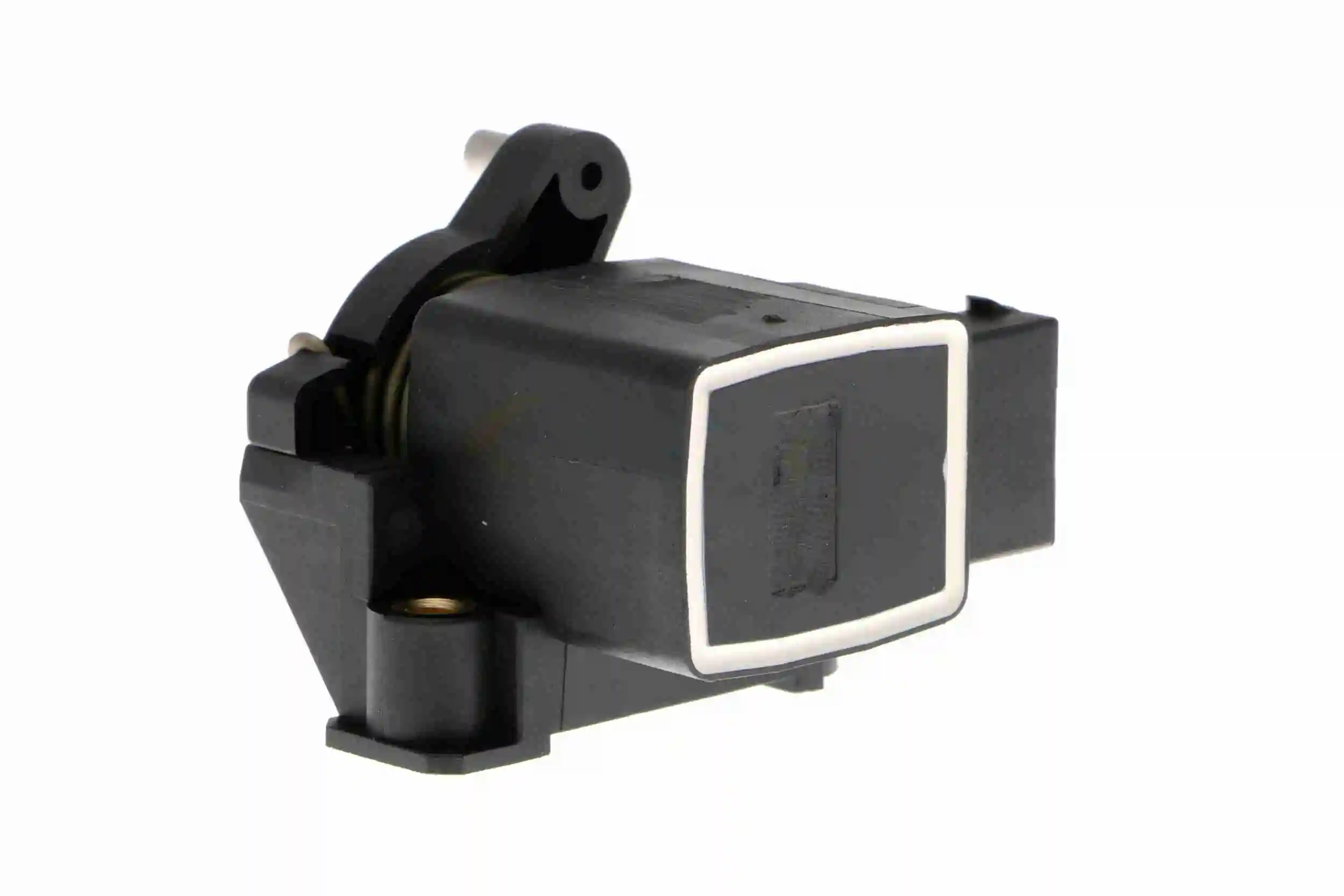 Sensor, accelerator pedal position Original VEMO Quality V30-72-0703