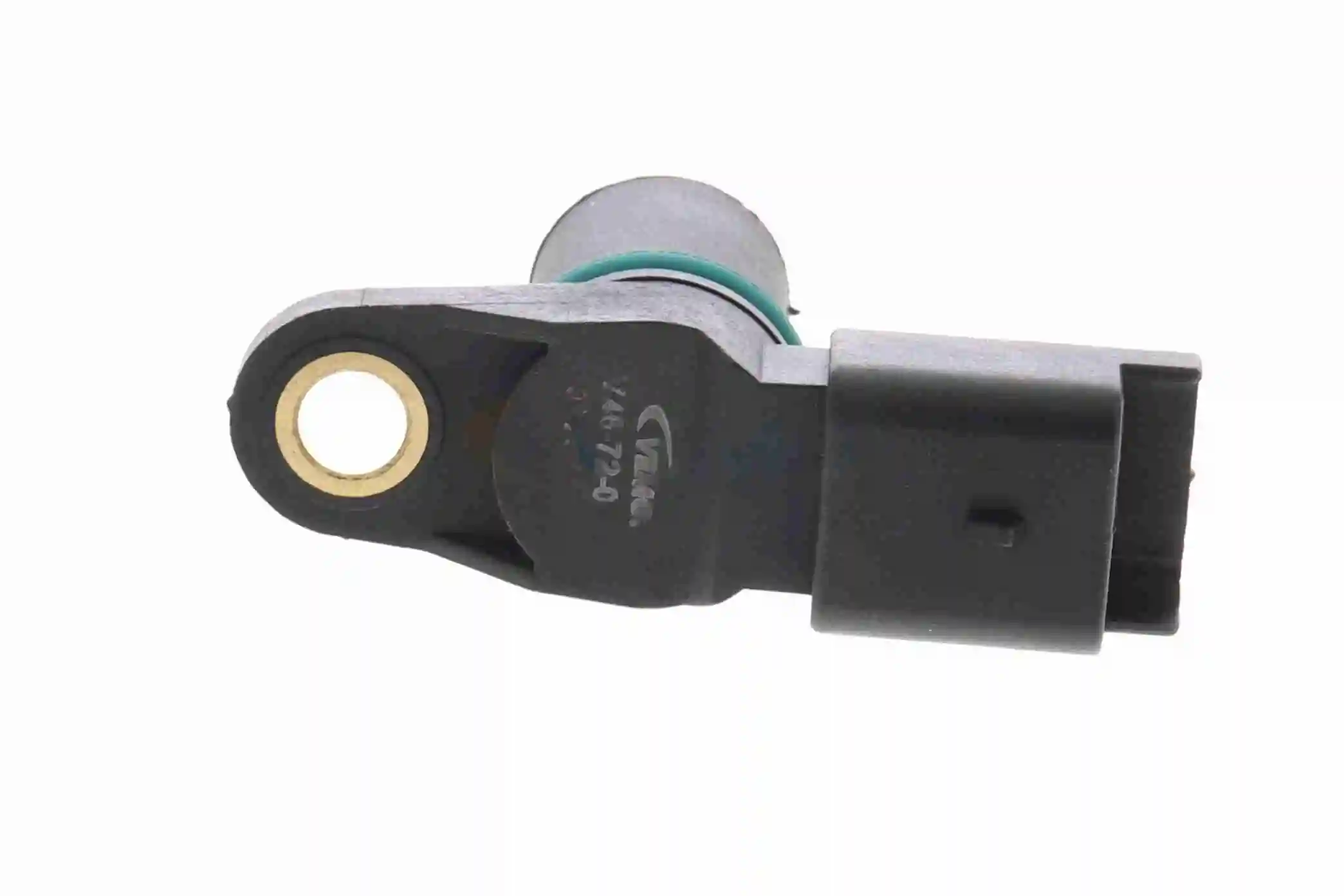 Sensor, Zündimpuls Original VEMO Qualität V46-72-0036