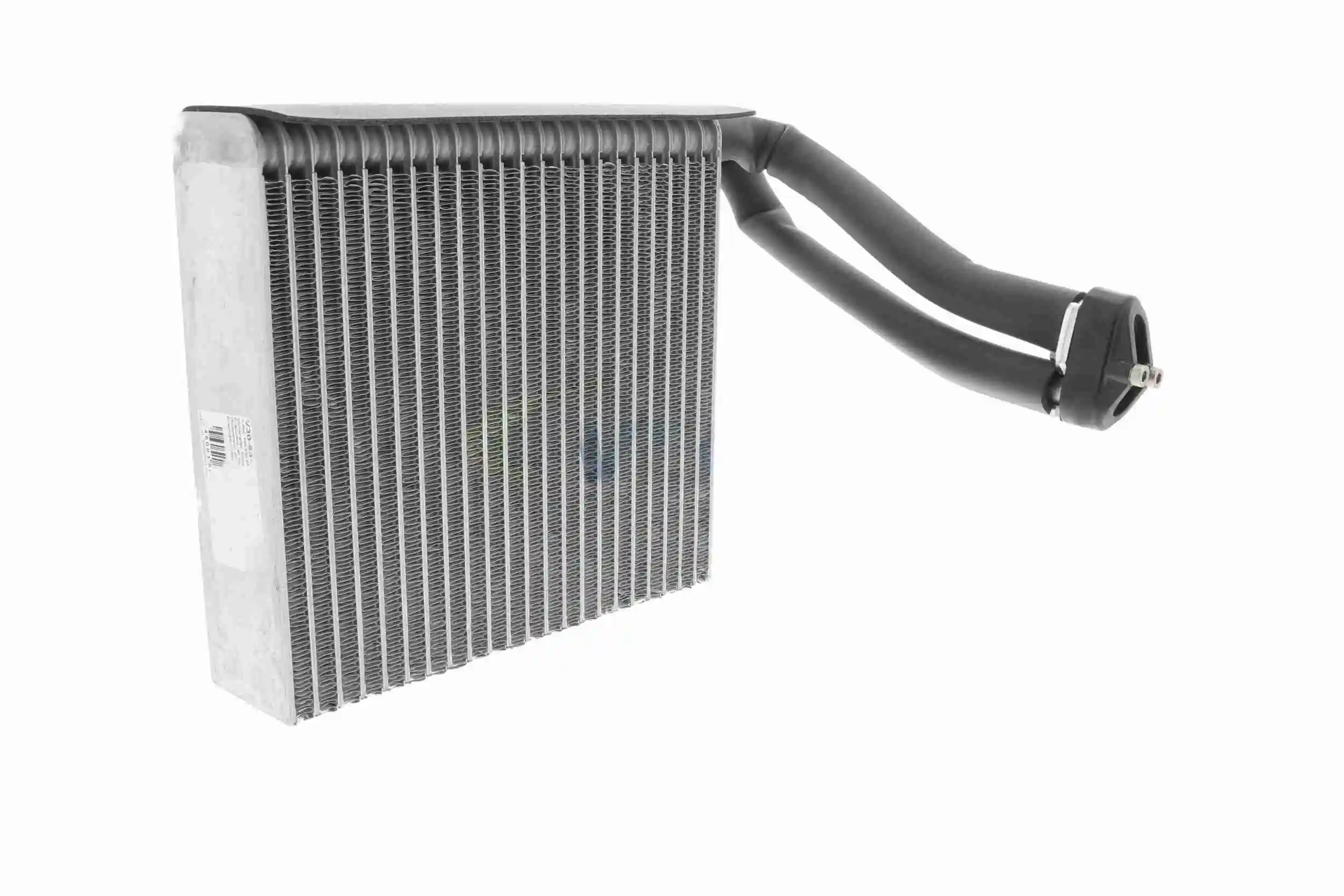 Evaporator, air conditioning Green Mobility Parts V30-65-0038