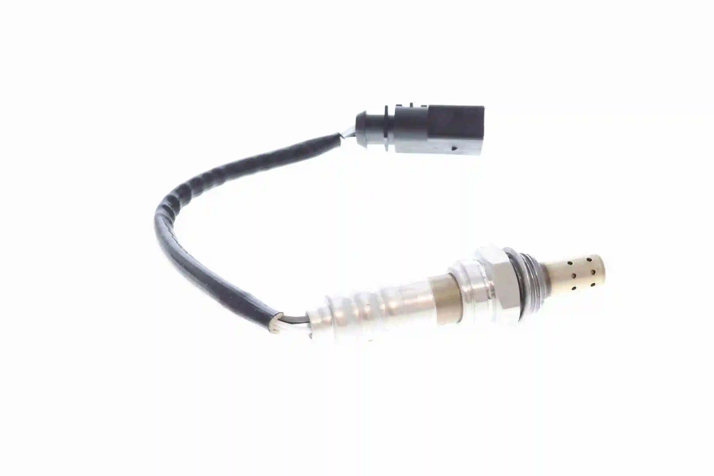 Oxygen Sensor Original VEMO Quality V10-76-0083