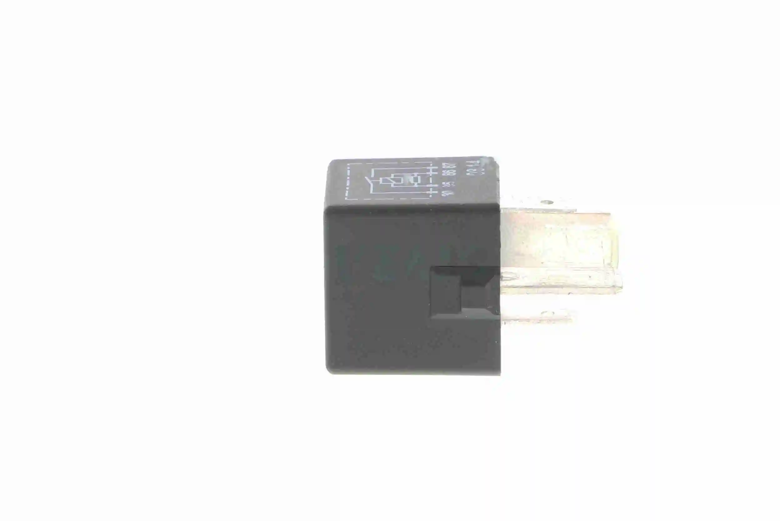 Relay Original VEMO Quality V15-71-0059