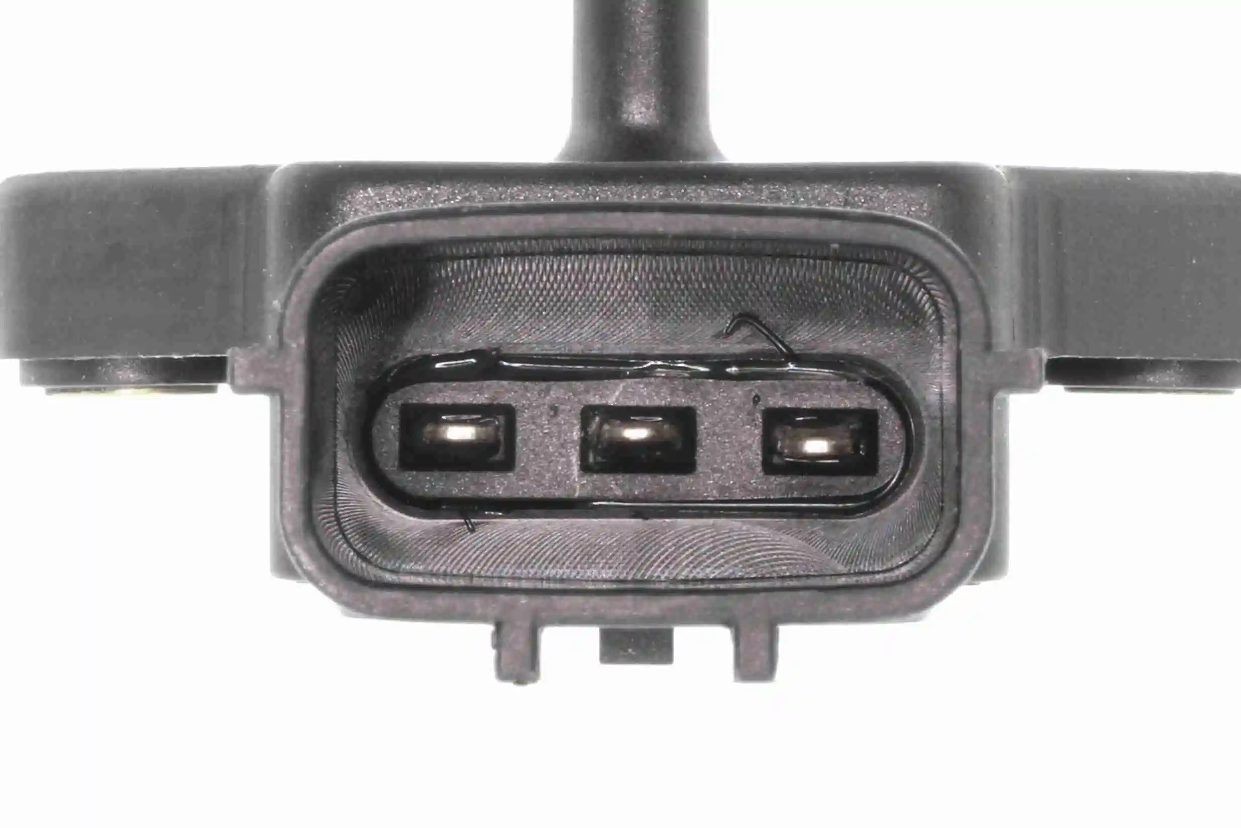 Sensor, intake manifold pressure Original VEMO Quality V32-72-0093