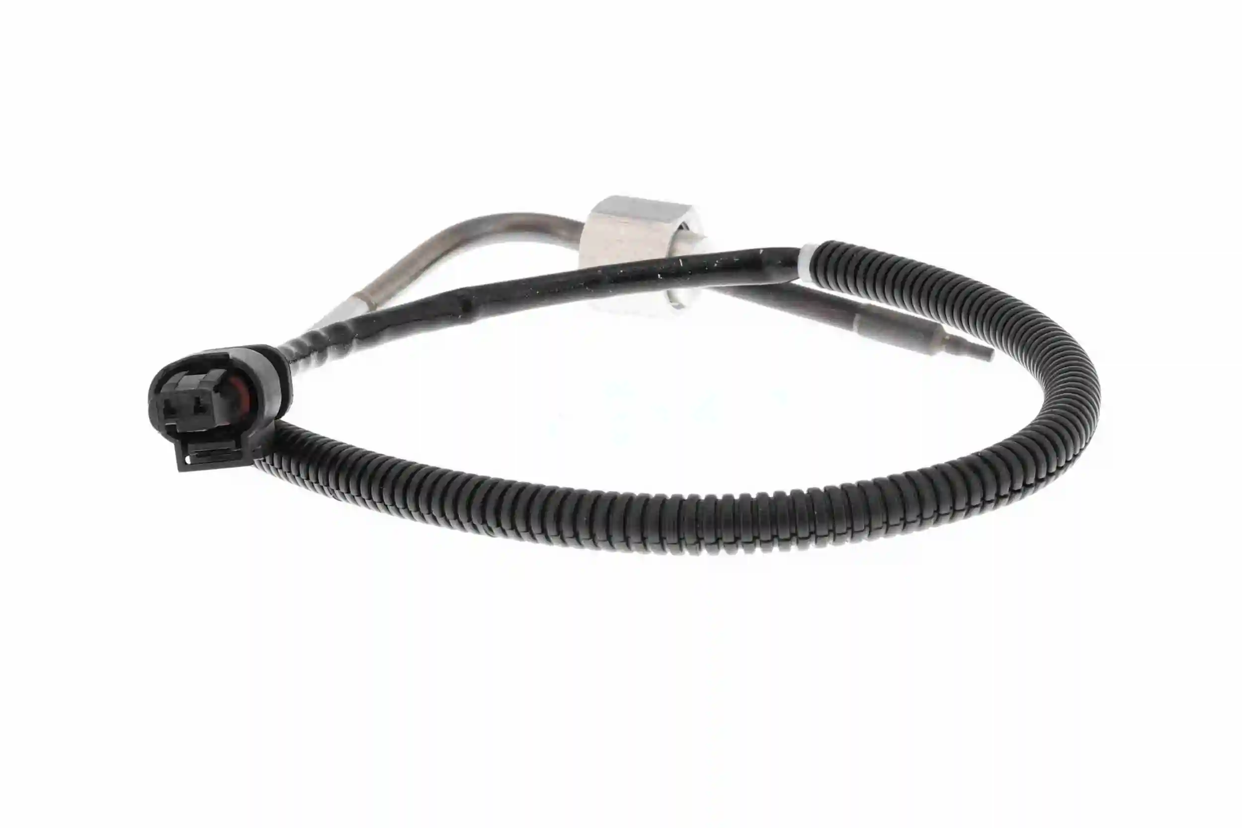 Sensor, exhaust gas temperature Green Mobility Parts V30-72-0203