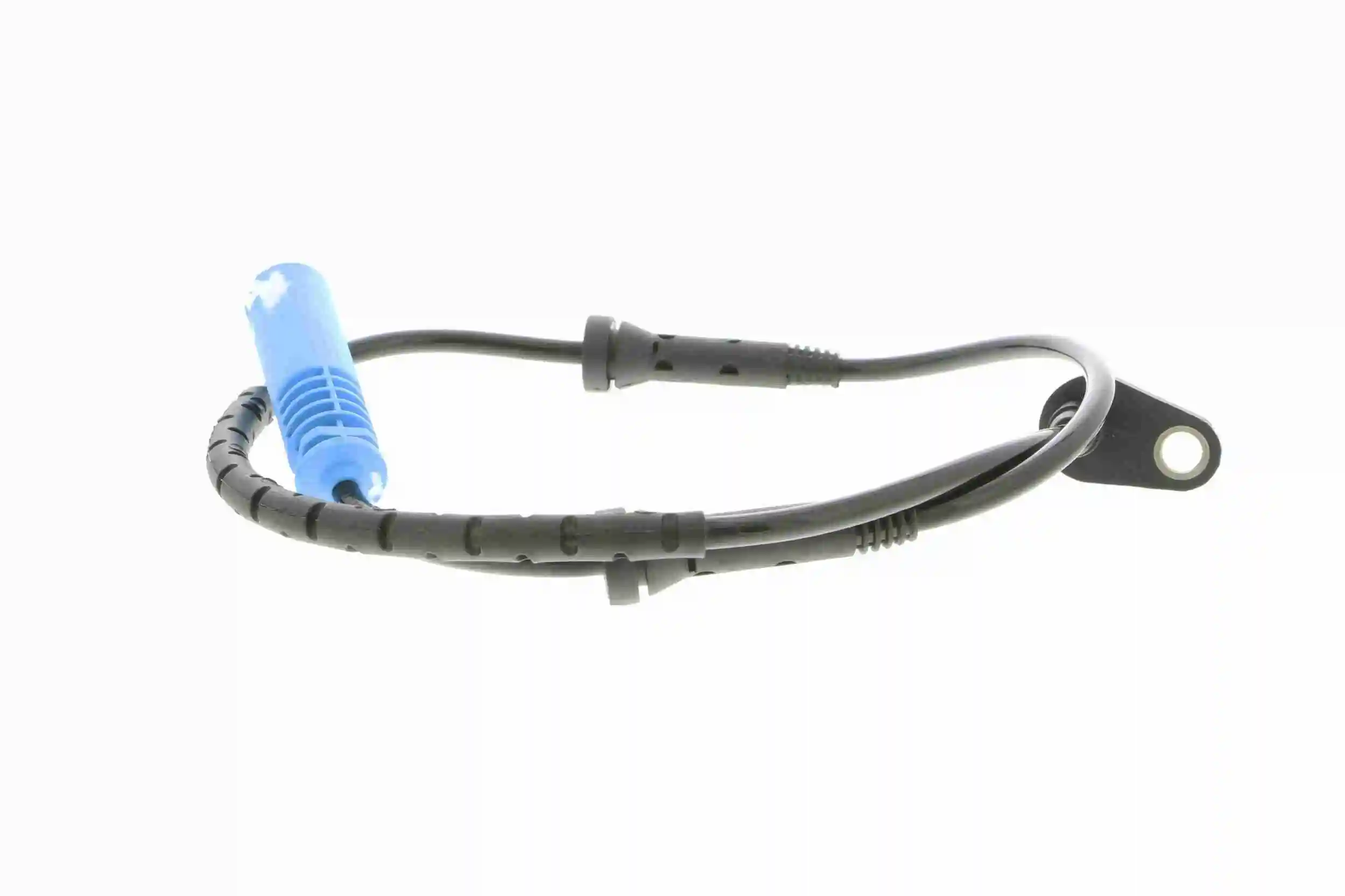 Sensor, wheel speed Original VEMO Quality V20-72-5236