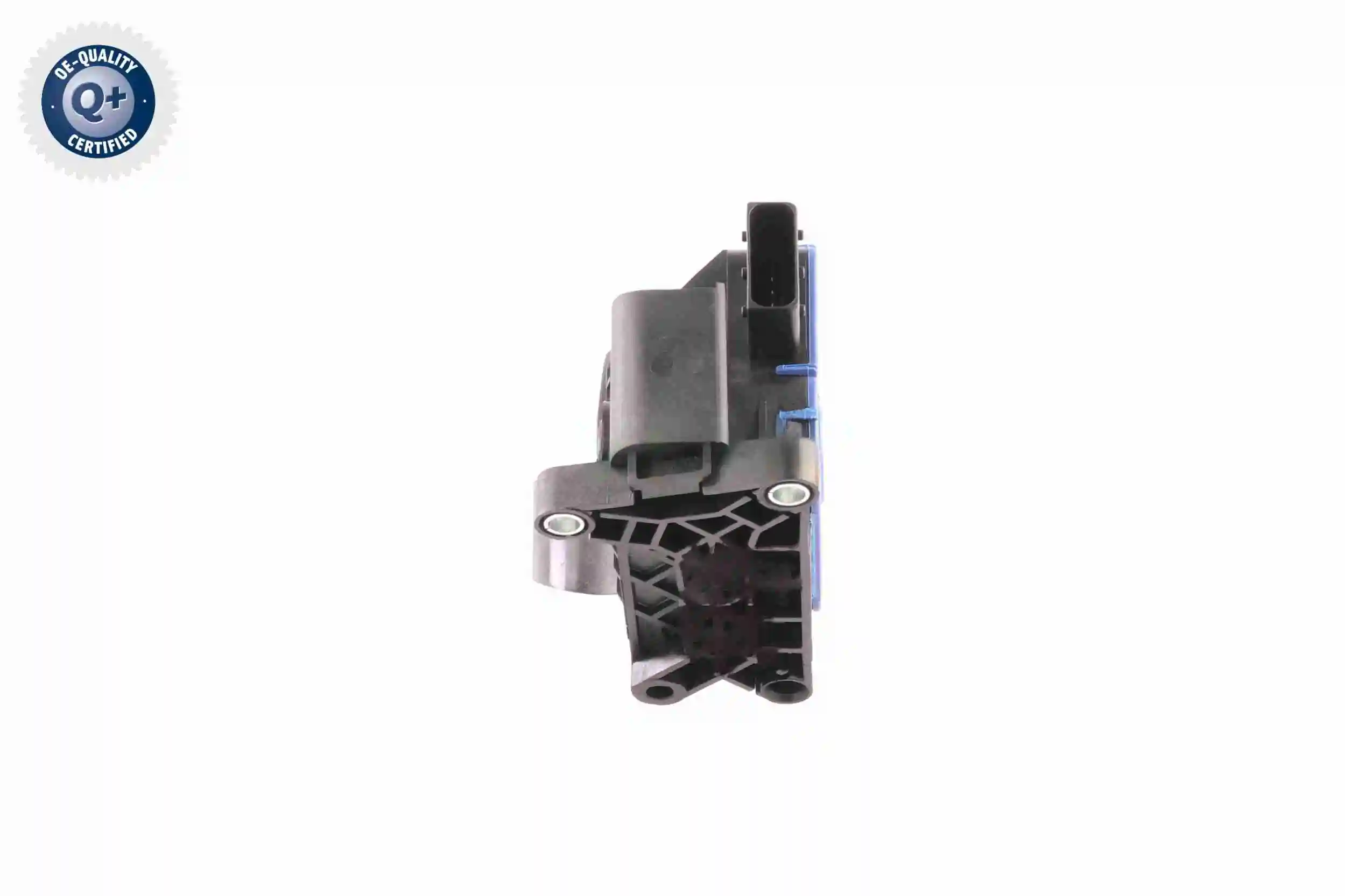 Accelerator Pedal Q+, original equipment manufacturer quality V40-82-0008