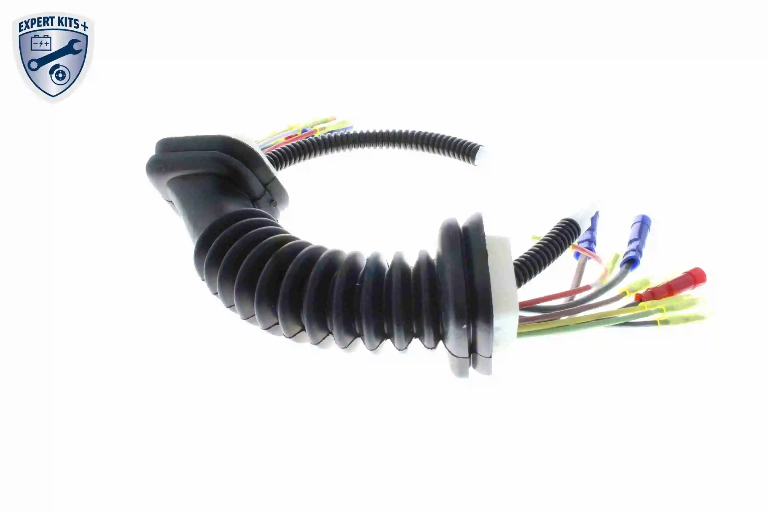 Repair Kit, cable set EXPERT KITS + V10-83-0053