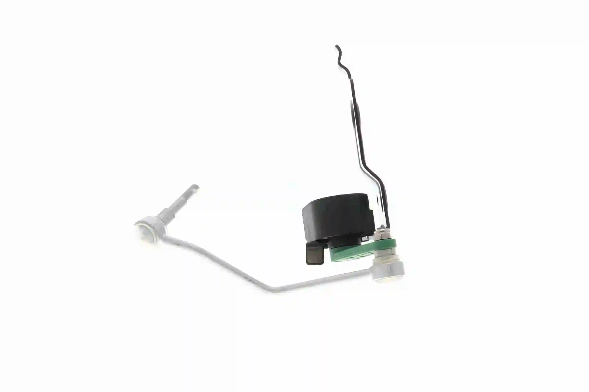 Sensor, level control Original VEMO Quality V10-72-0179