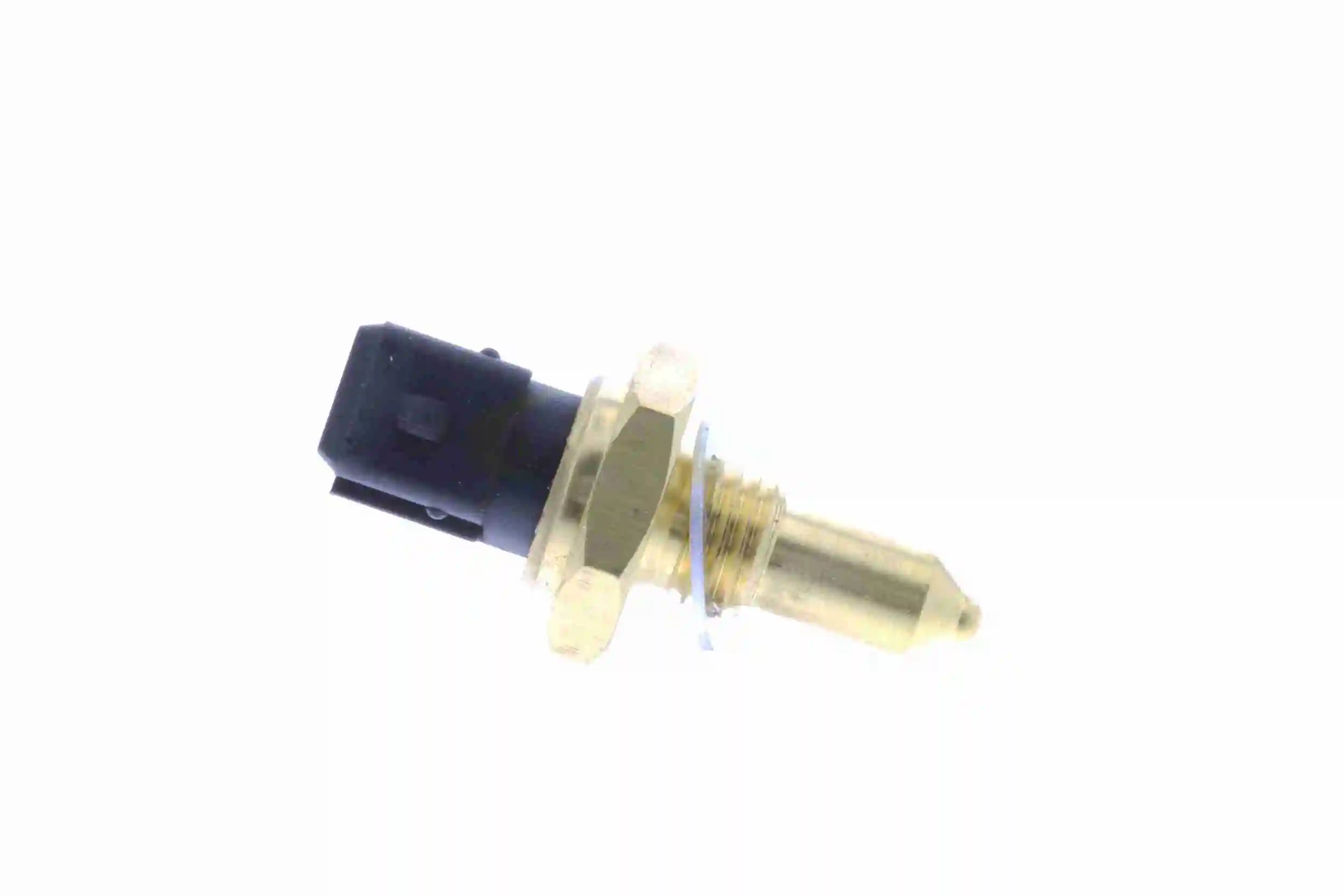Sensor, oil temperature Green Mobility Parts V20-72-0440