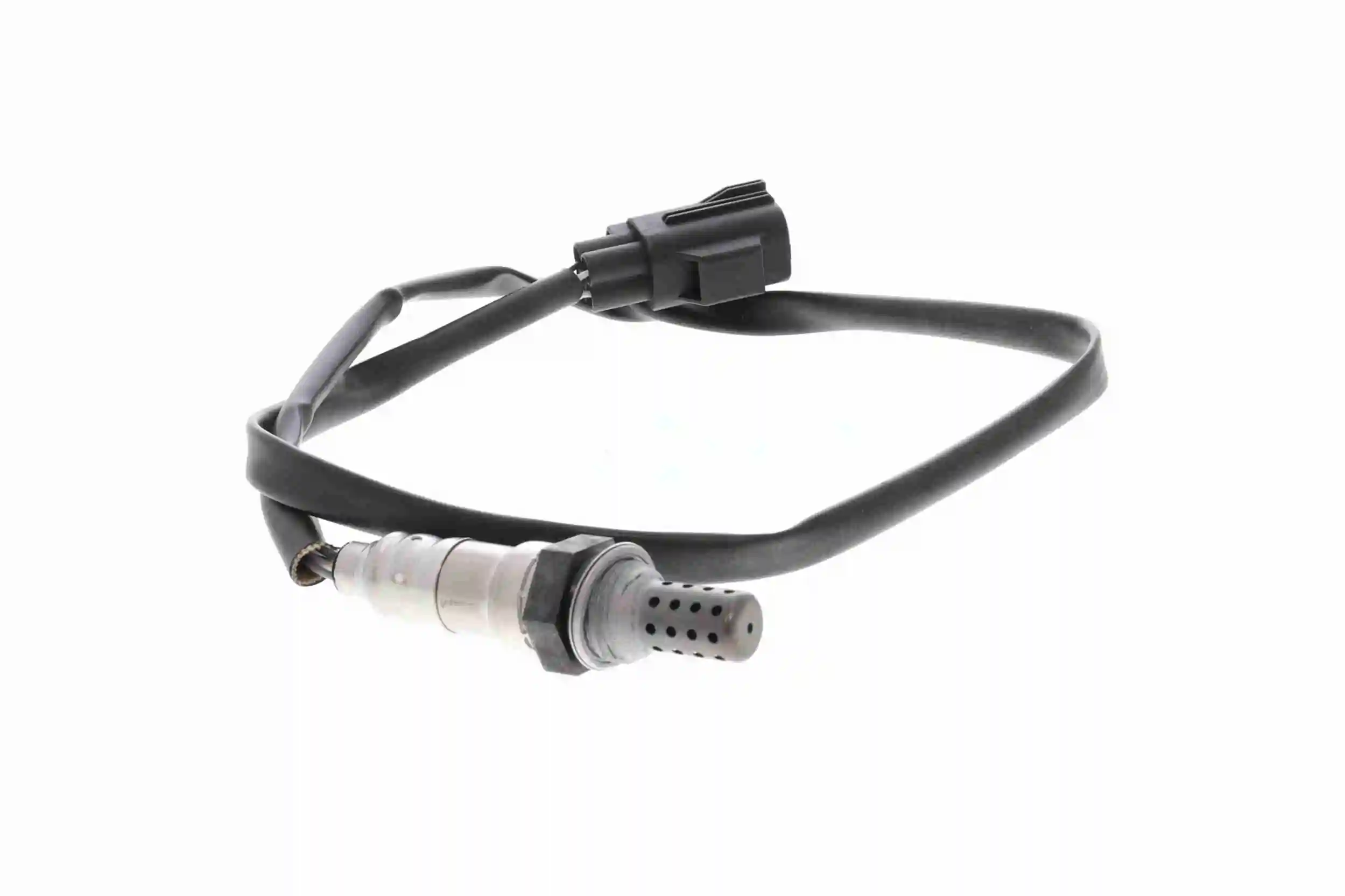 Oxygen Sensor Original VEMO Quality V95-76-0014
