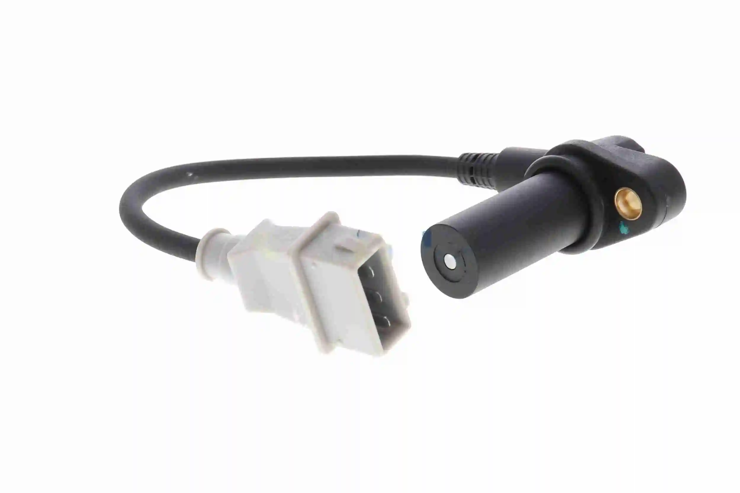 Sensor, crankshaft pulse Original VEMO Quality V10-72-1214