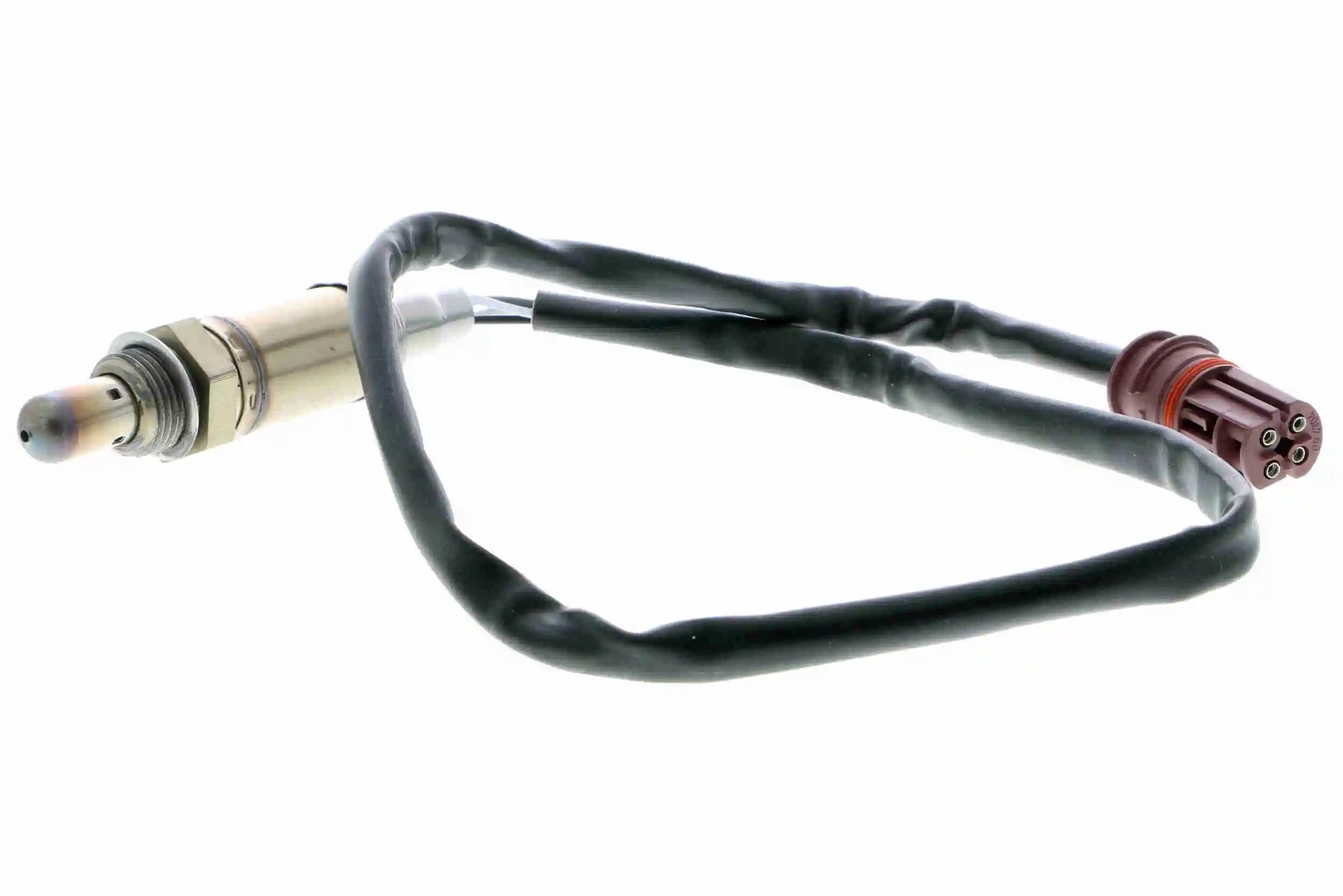 Oxygen Sensor Original VEMO Quality V30-76-0020