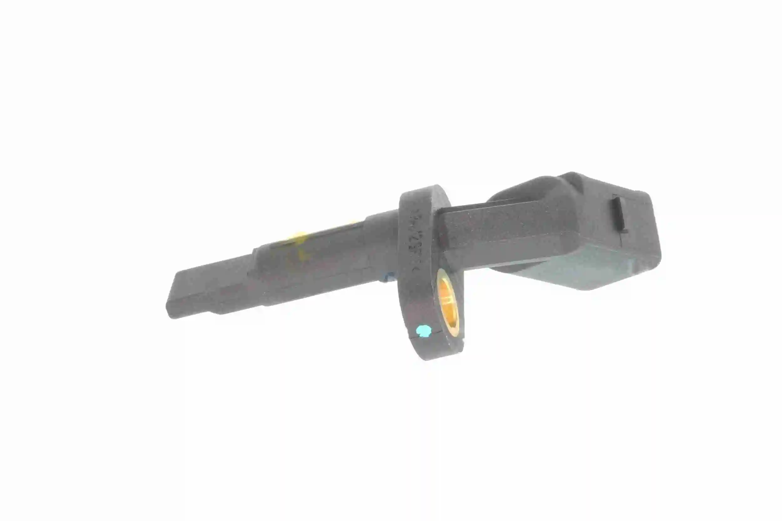 ELRING 774.529 Gasket, timing case