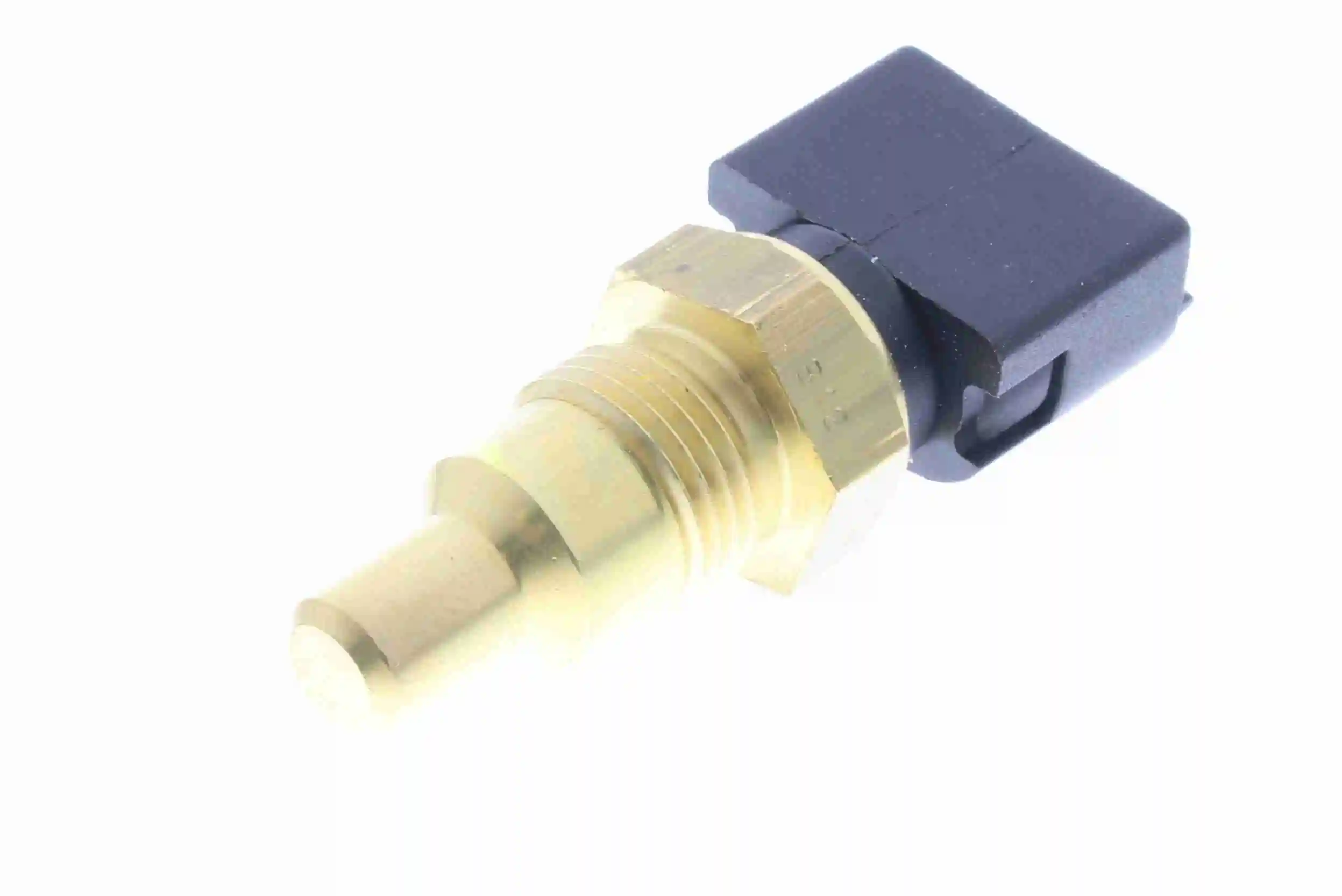 Sensor, coolant temperature Original VEMO Quality V95-72-0023