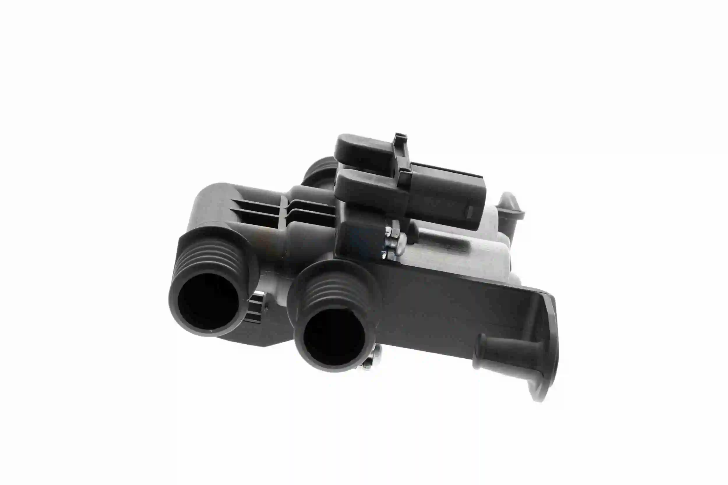 Coolant Control Valve Green Mobility Parts V20-77-1011