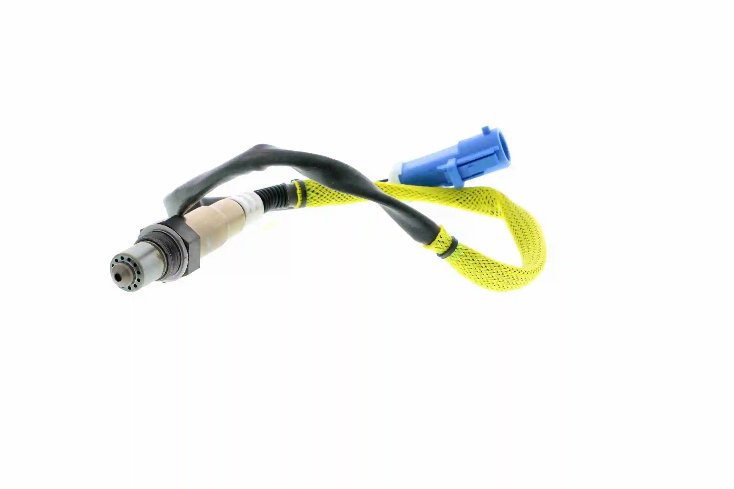 Oxygen Sensor Original VEMO Quality V25-76-0017