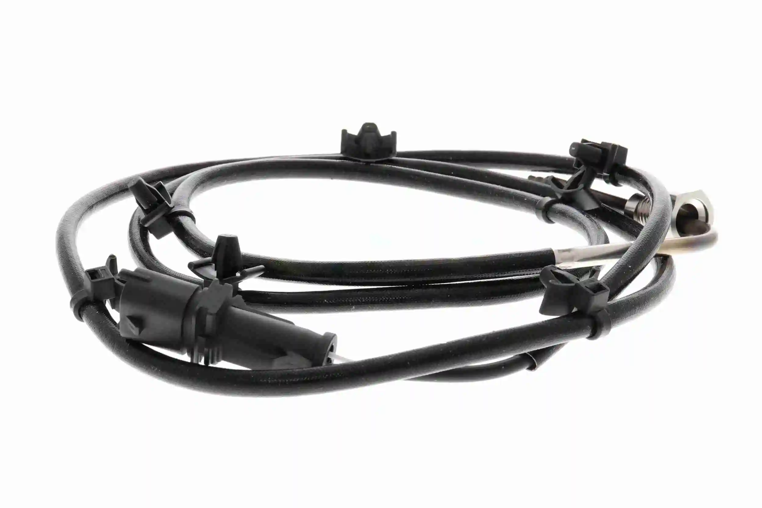 Sensor, exhaust gas temperature Original VEMO Quality V40-72-0296