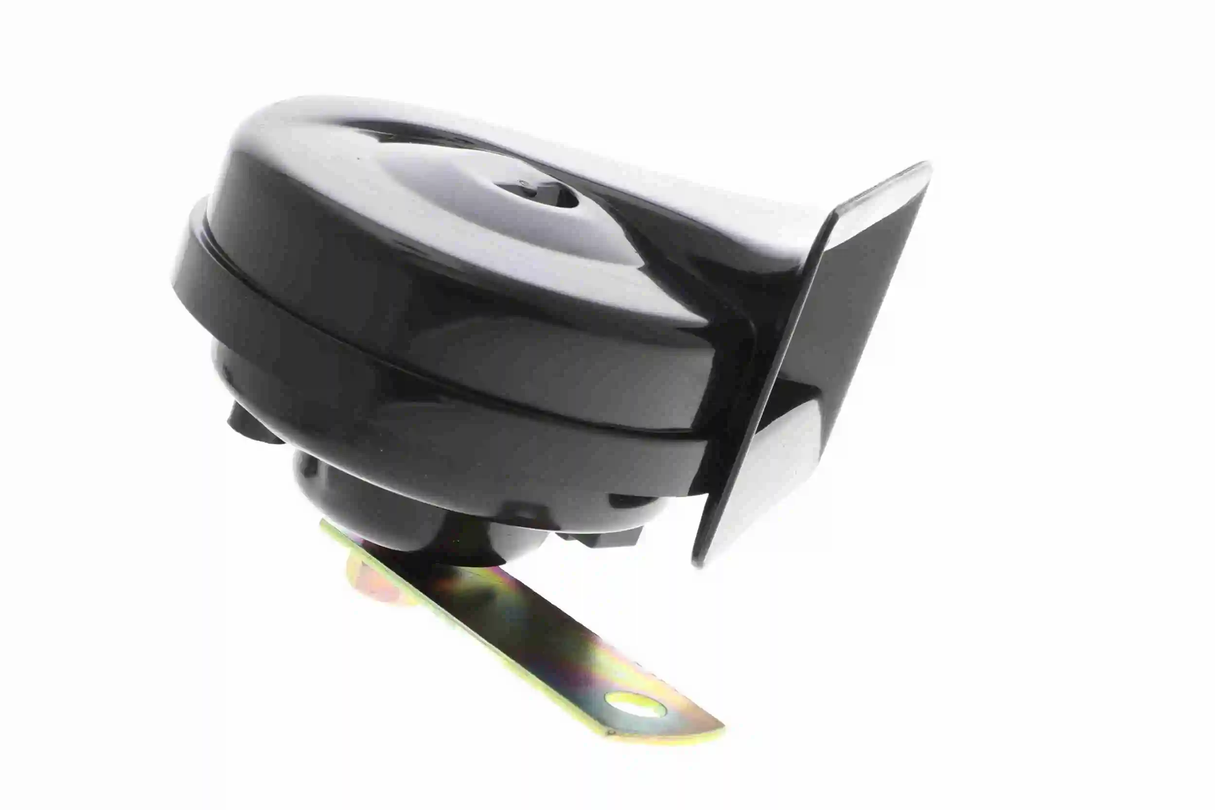 Signal Horn Original VEMO Quality V10-77-0917