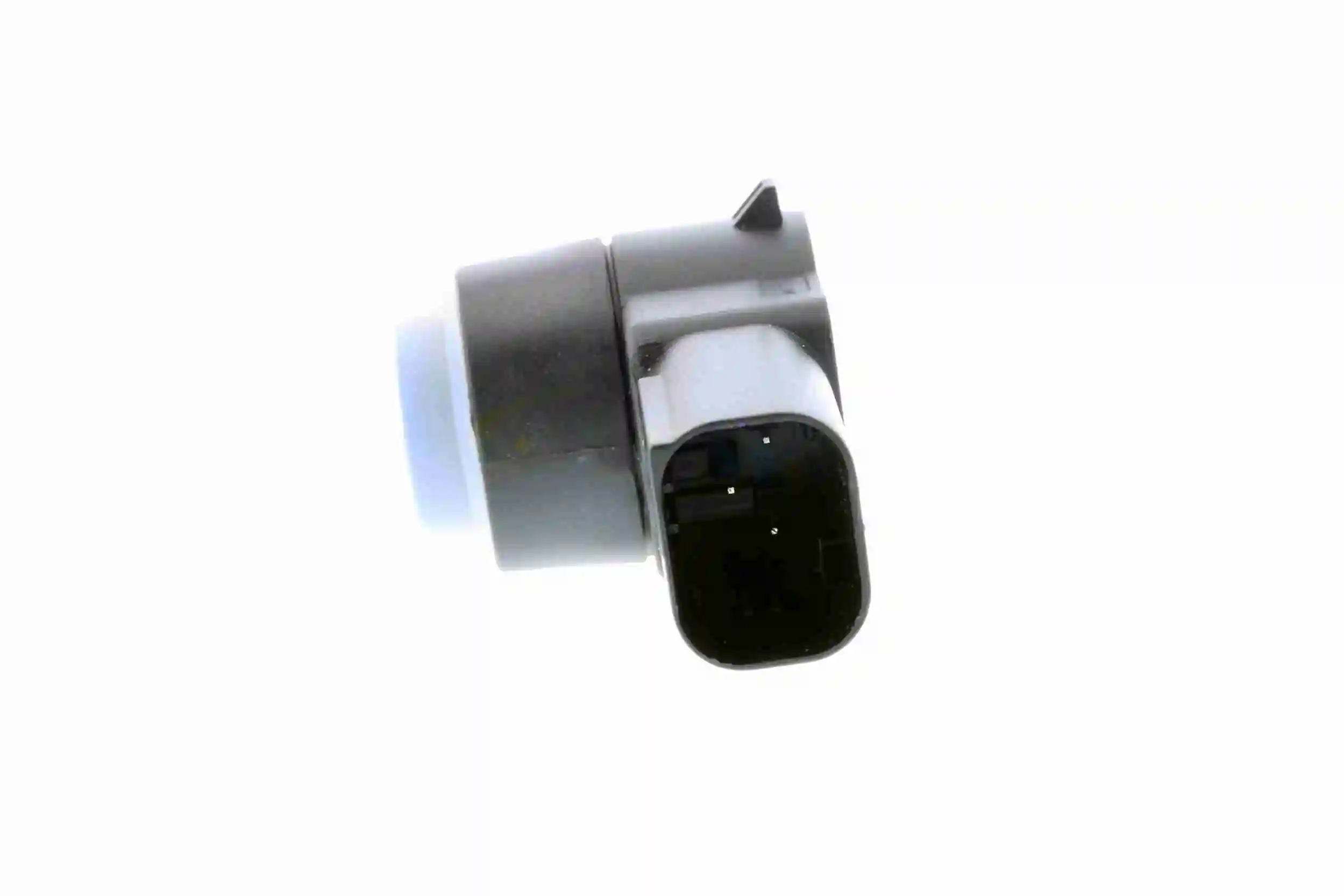 Sensor, park distance control Original VEMO Quality V24-72-0133