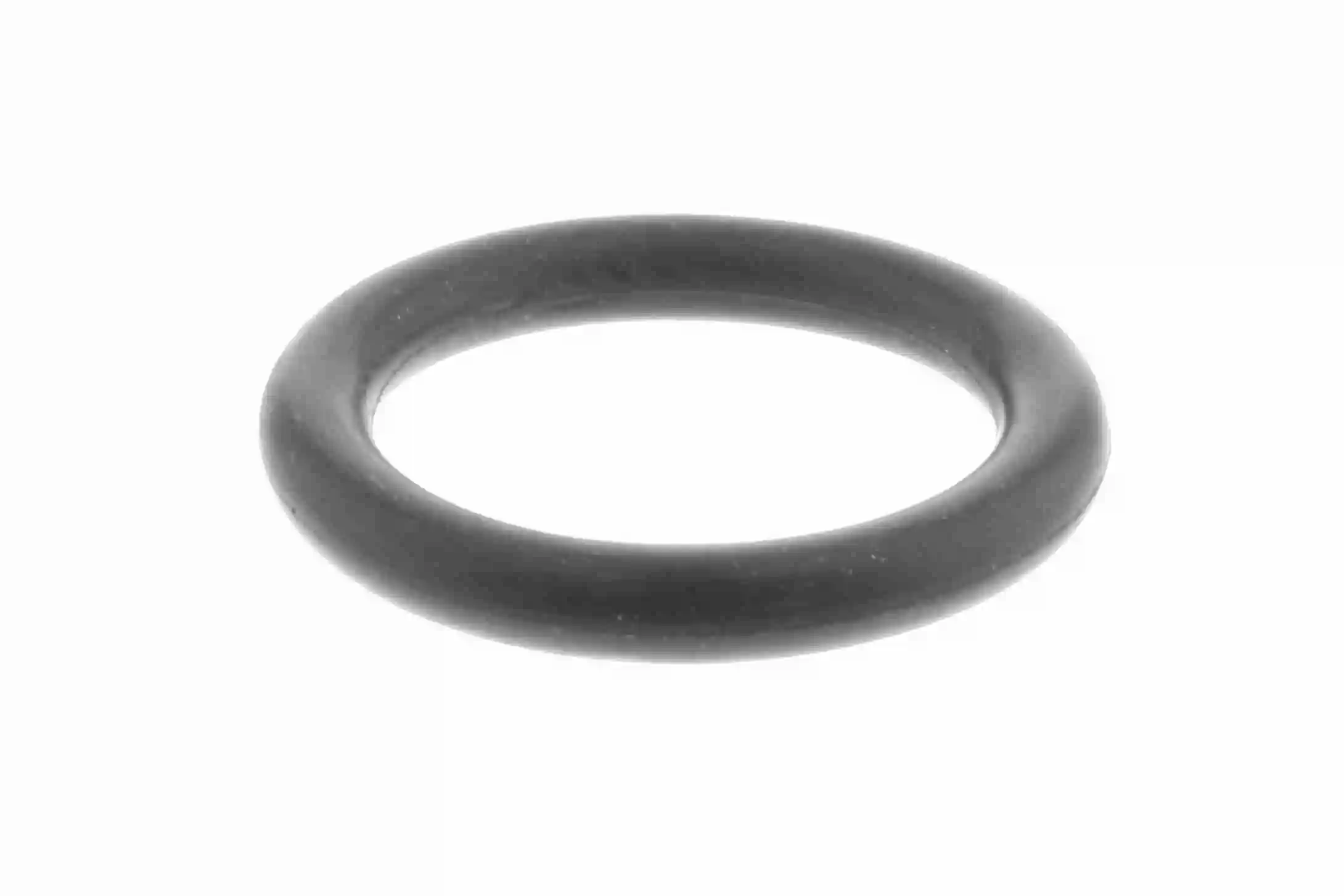 Sensor, coolant temperature Green Mobility Parts V10-72-0909-1