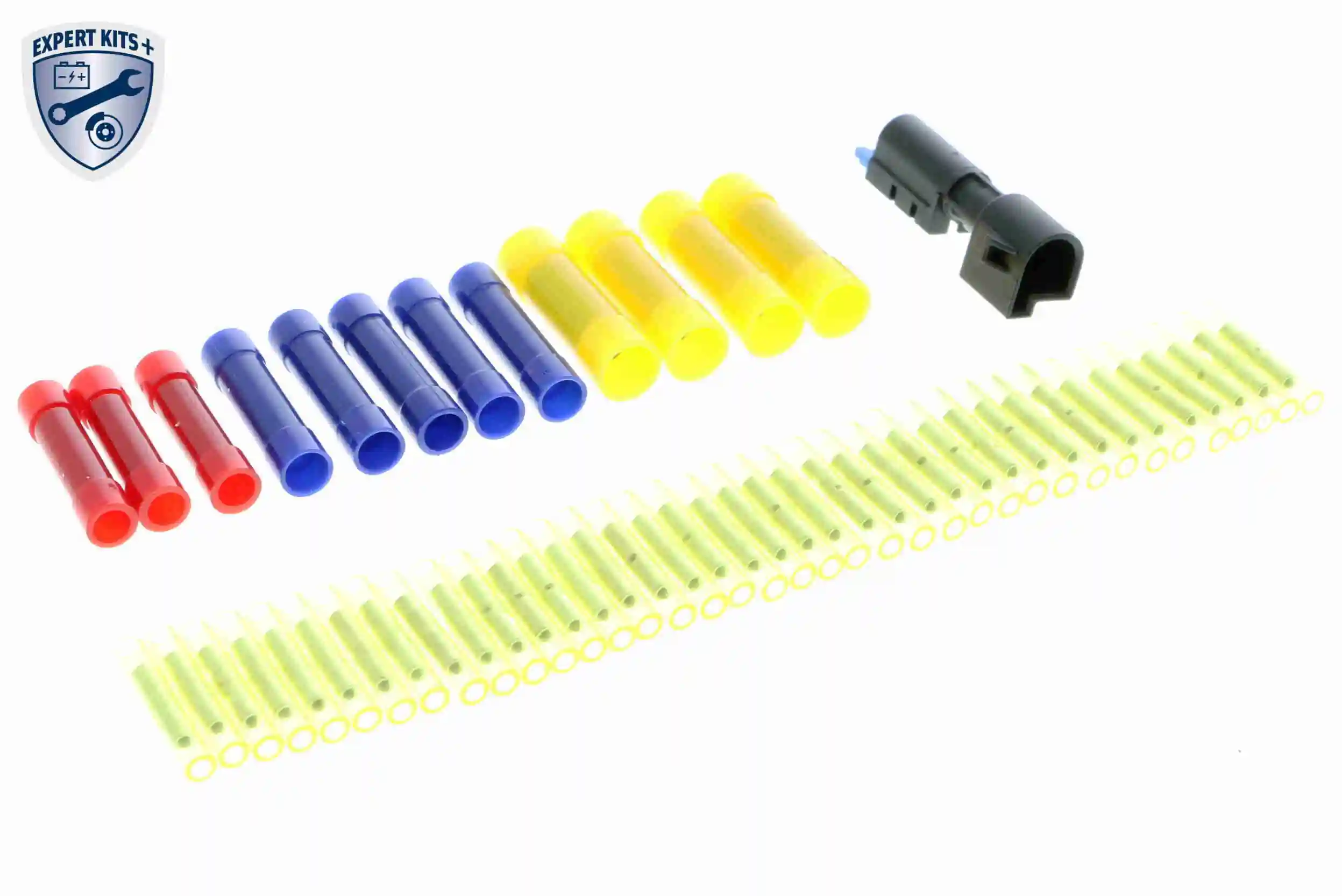 Repair Kit, cable set EXPERT KITS + V20-83-0008-1