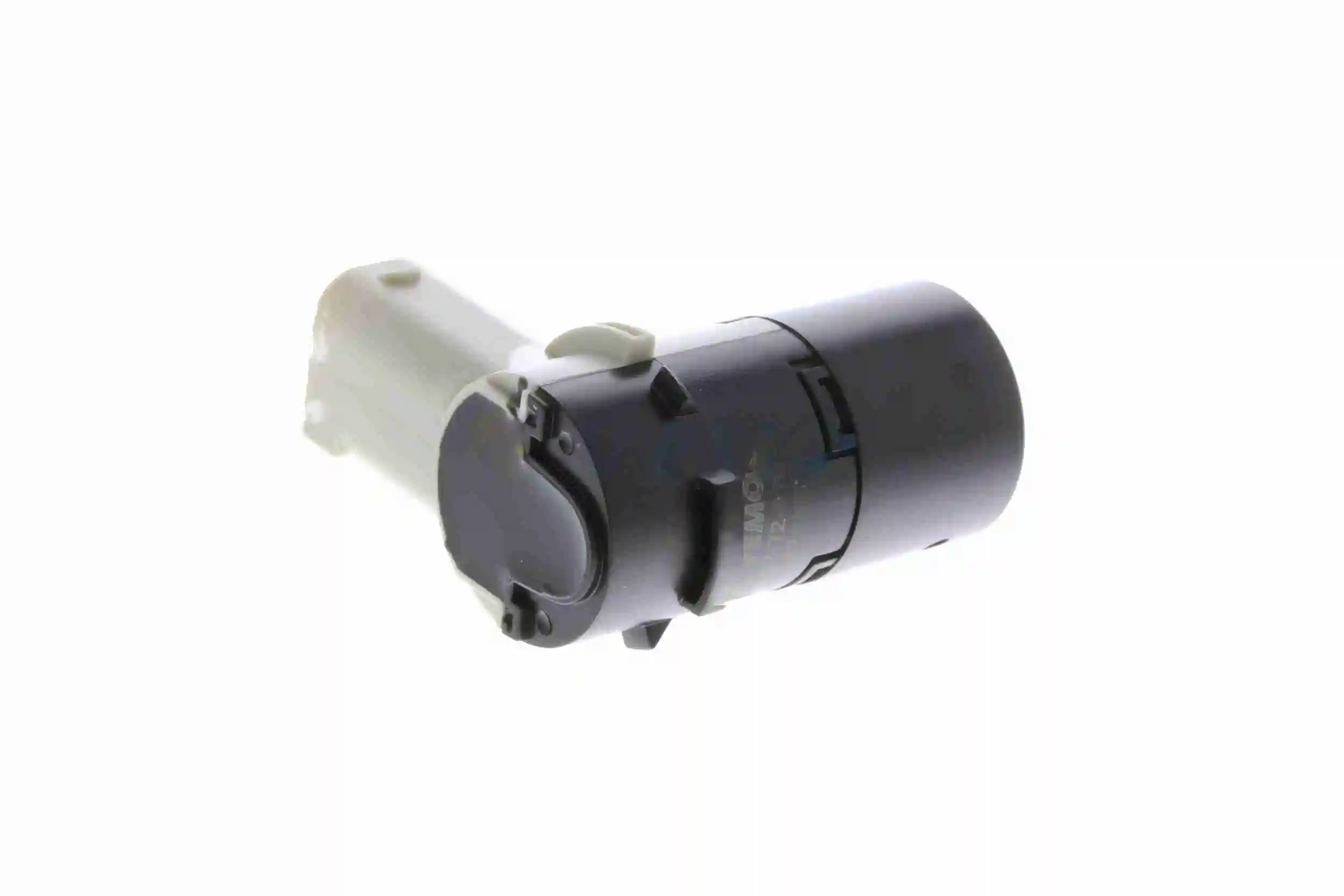 Sensor, park distance control Original VEMO Quality V22-72-0101
