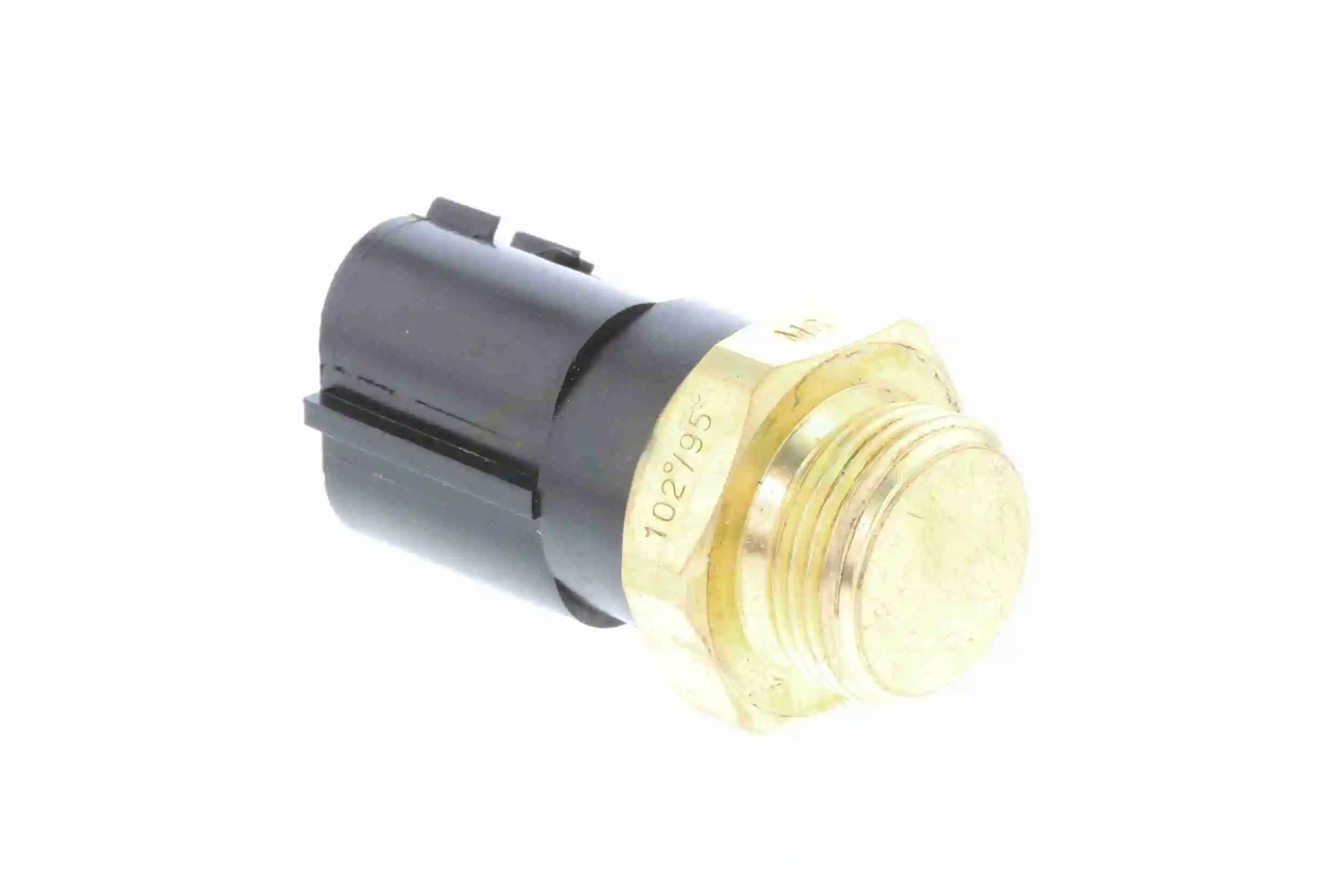 Temperature Switch, radiator fan Original VEMO Quality V15-99-2006