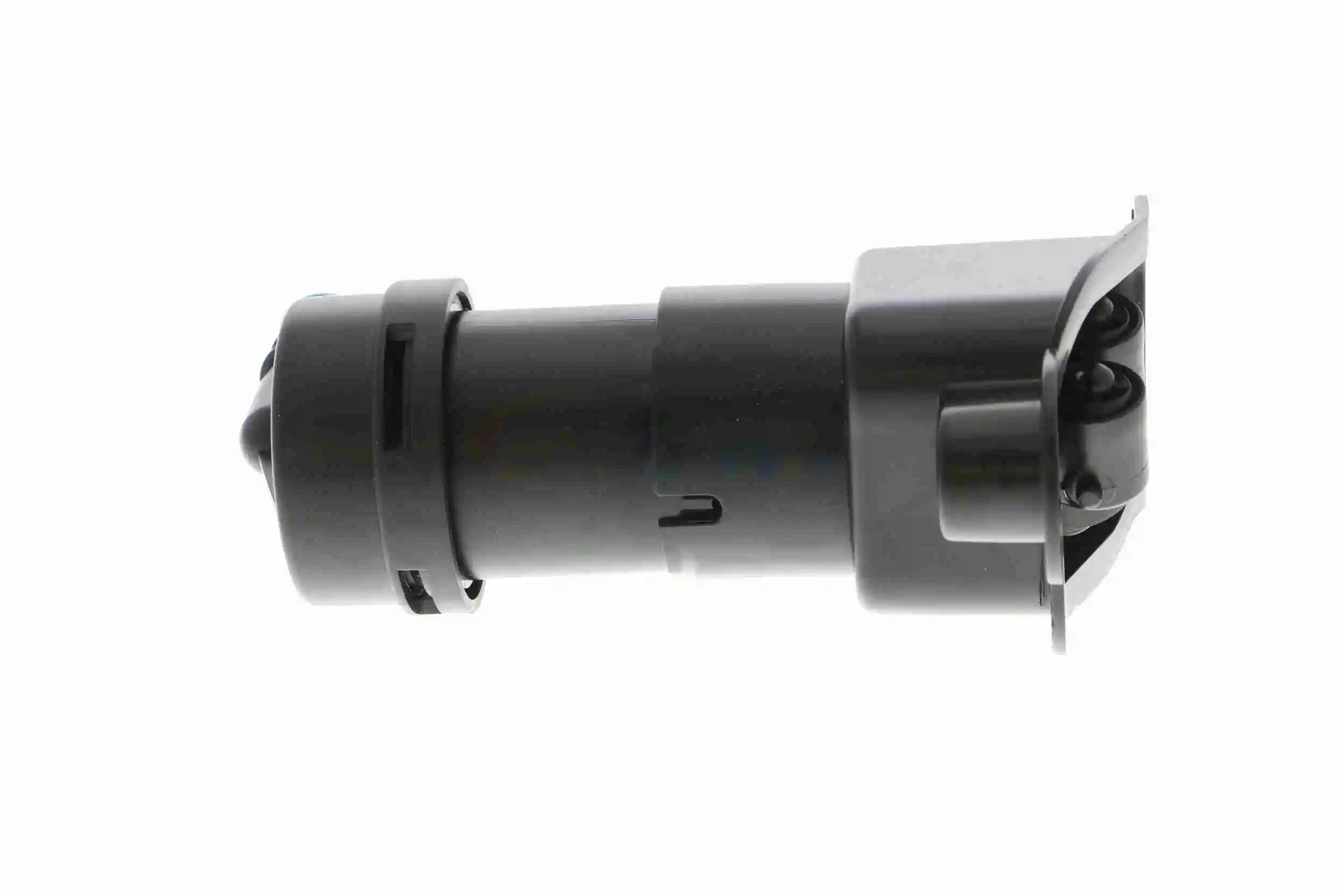 Washer Fluid Jet, headlight cleaning Original VEMO Quality V10-08-0388