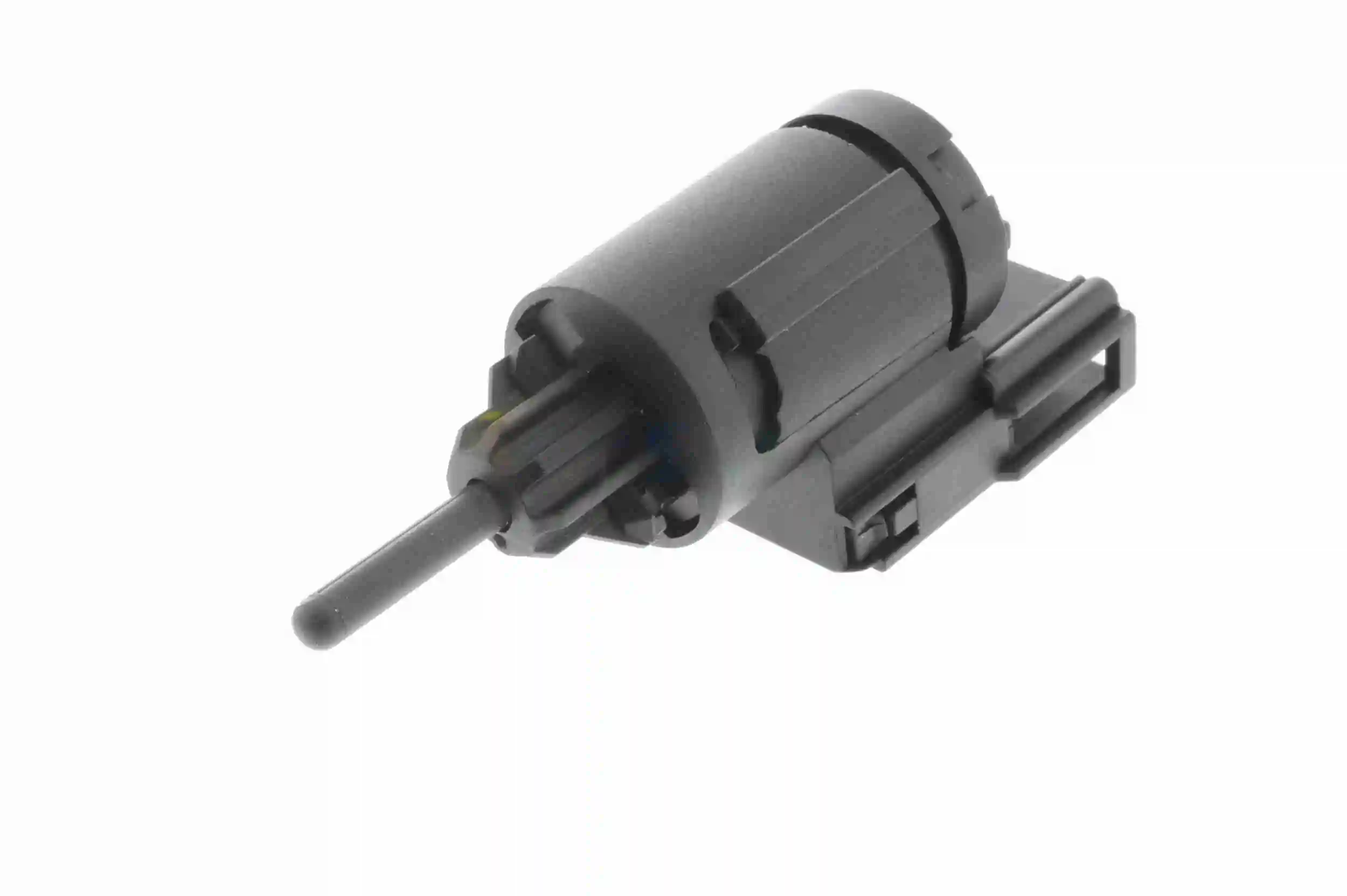 ブレーキライト用スイッチ Original VEMO Quality V10-73-0098