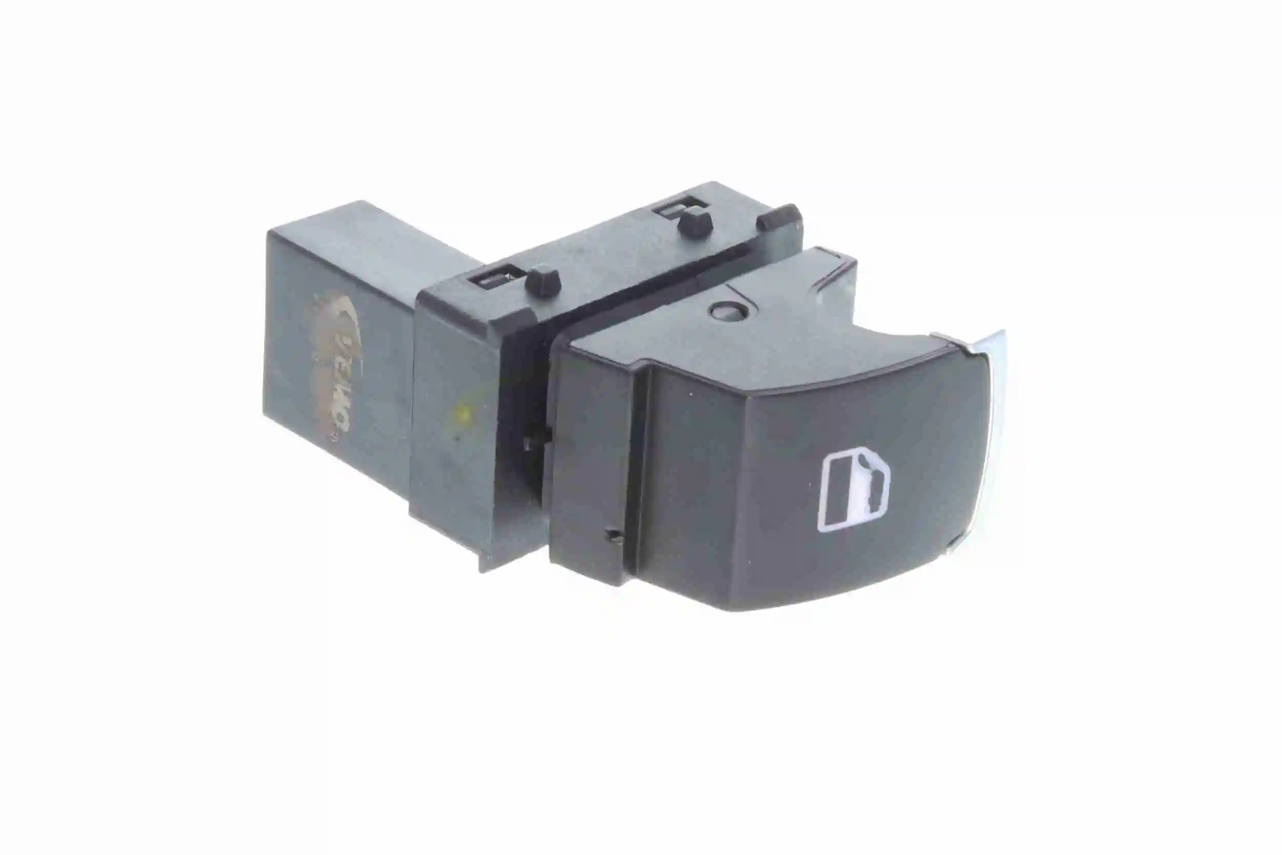 Switch, window regulator Original VEMO Quality V10-73-0251