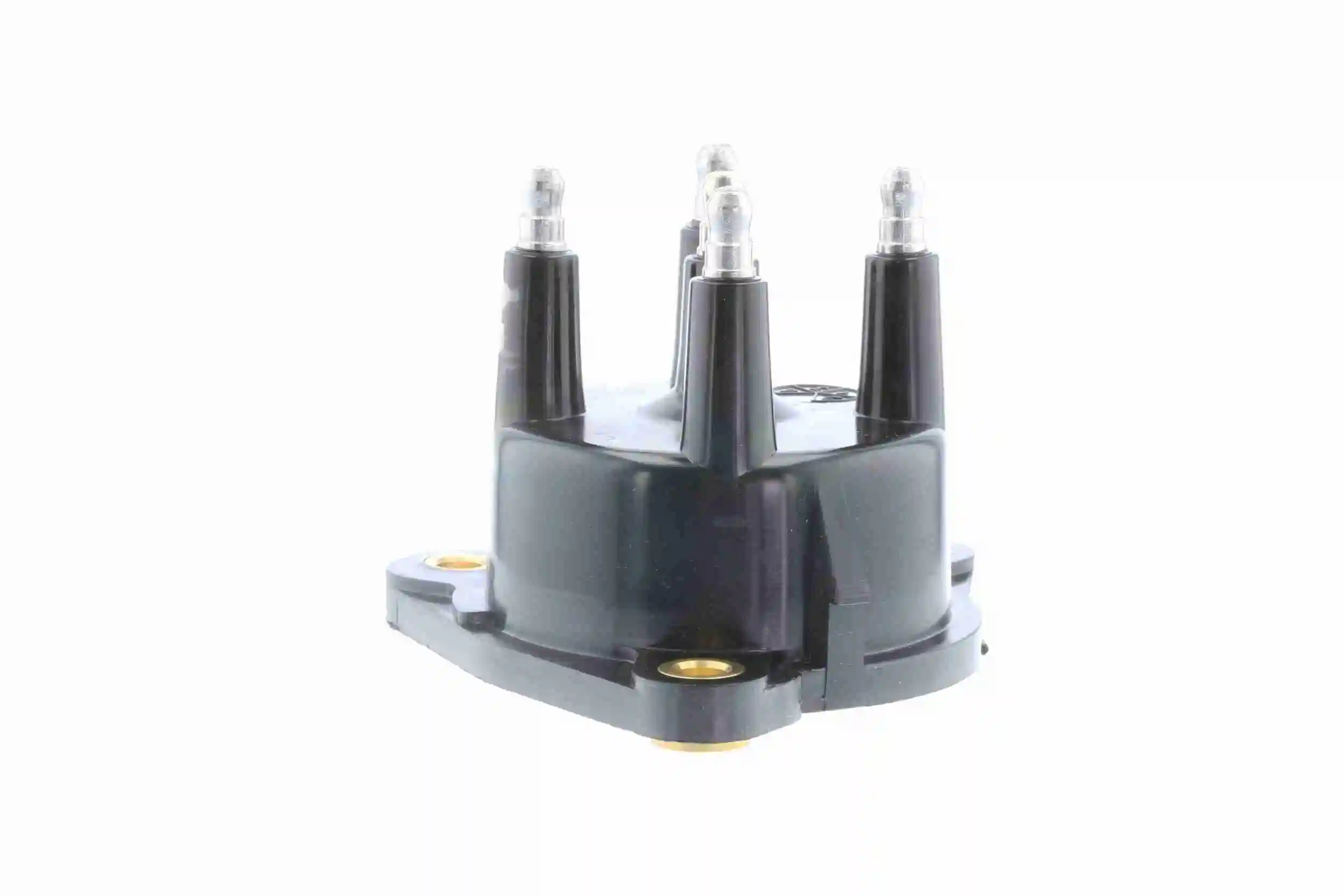 Distributor Cap Original VEMO Quality V46-70-0017