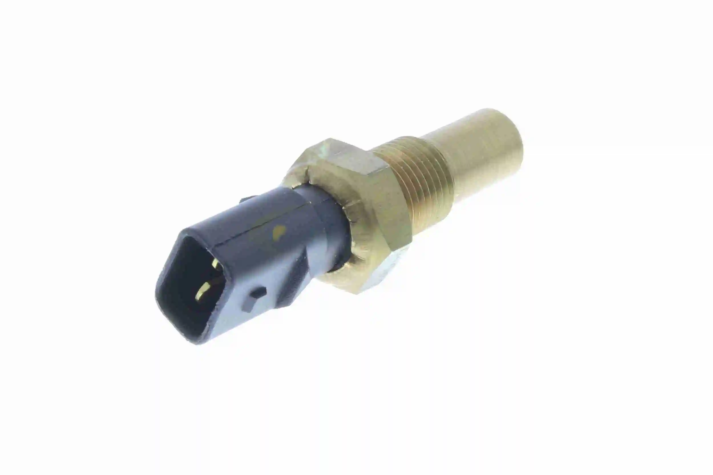 Sensor, coolant temperature Original VEMO Quality V33-72-0002