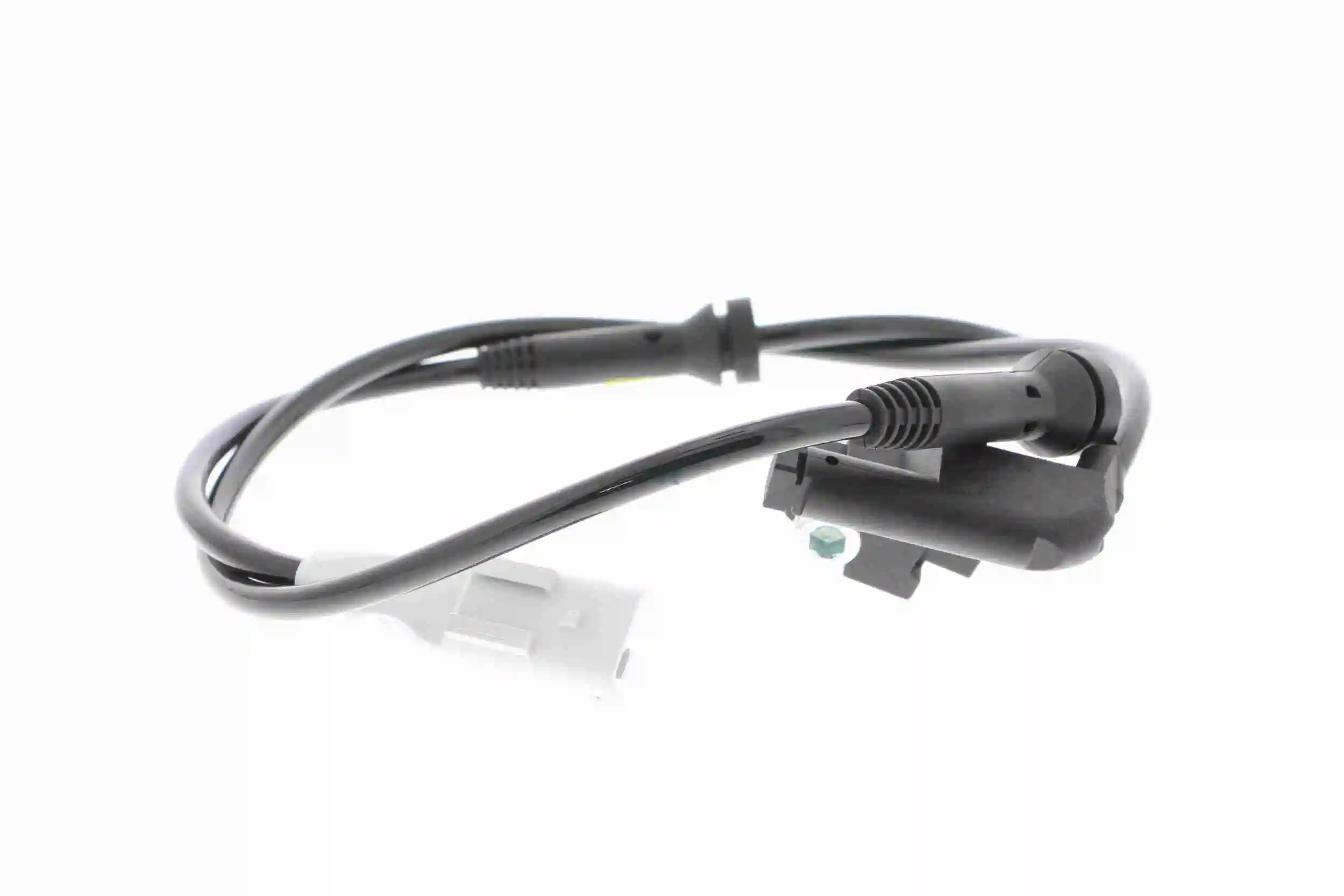 Sensor, wheel speed Original VEMO Quality V22-72-0093