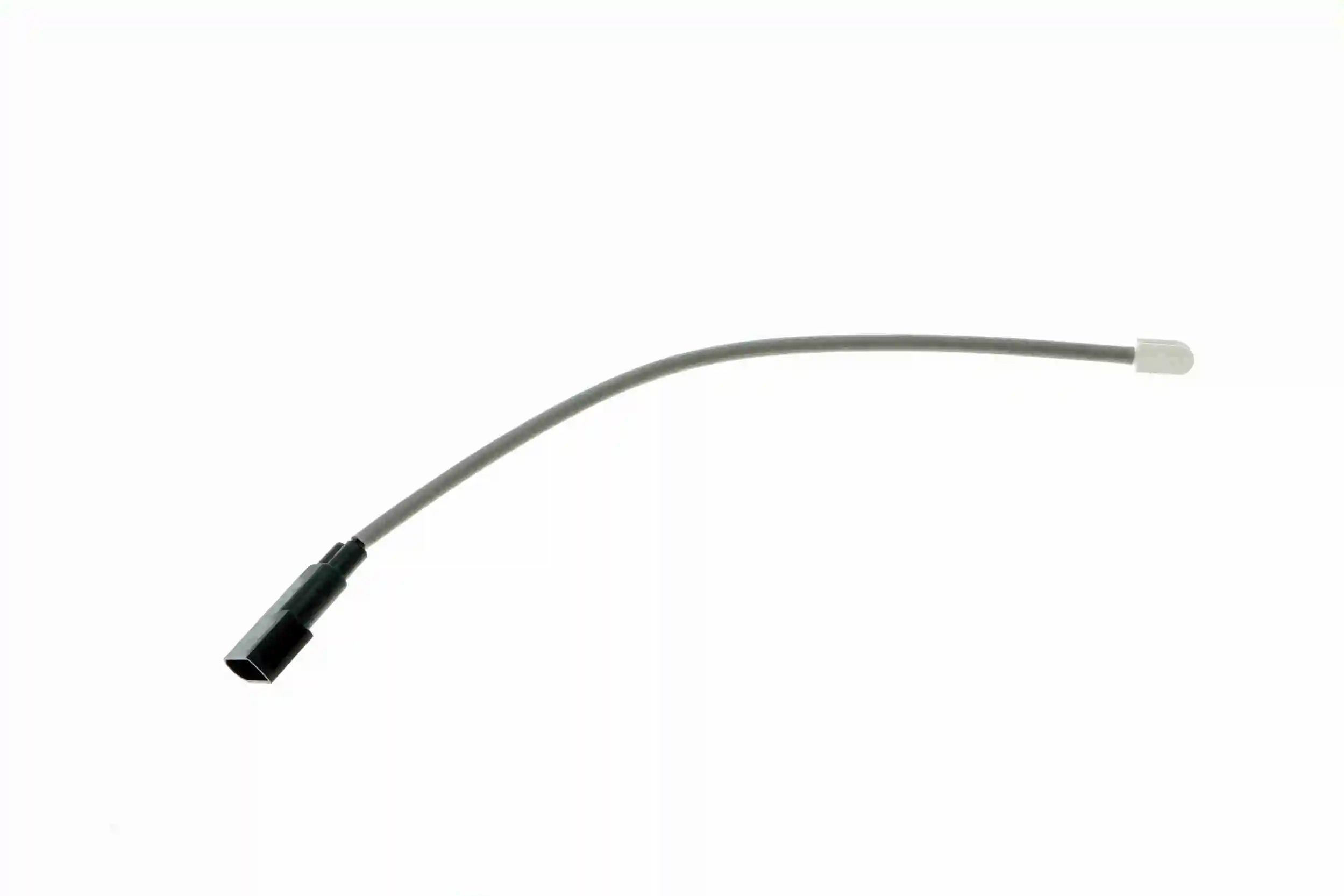 Warning Contact, brake pad wear Green Mobility Parts V25-72-1099