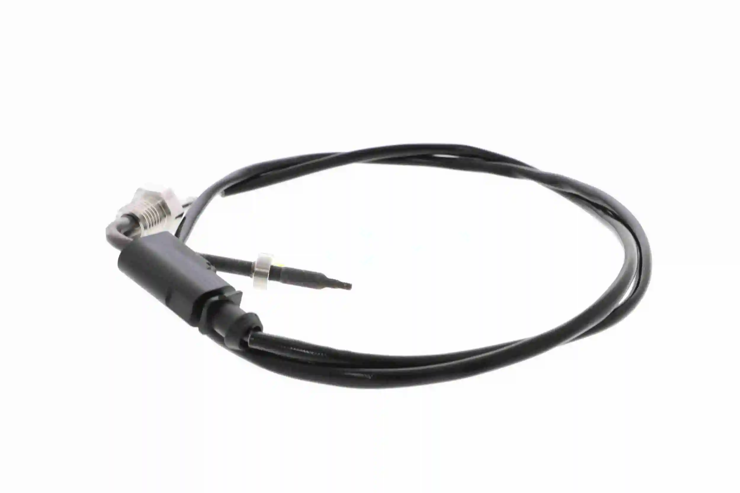 Sensor, exhaust gas temperature Original VEMO Quality V10-72-0028