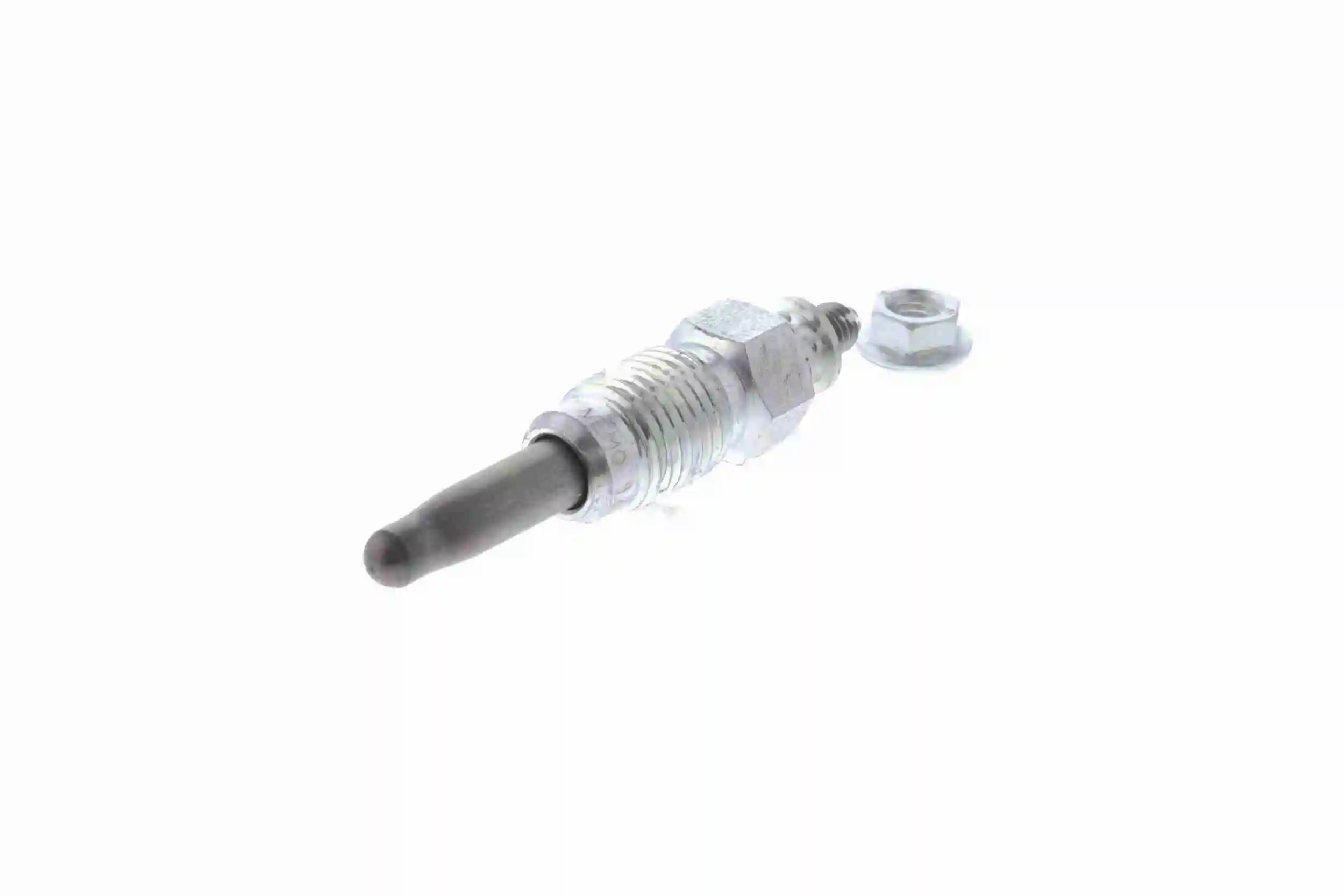 Glow Plug Green Mobility Parts V99-14-0004